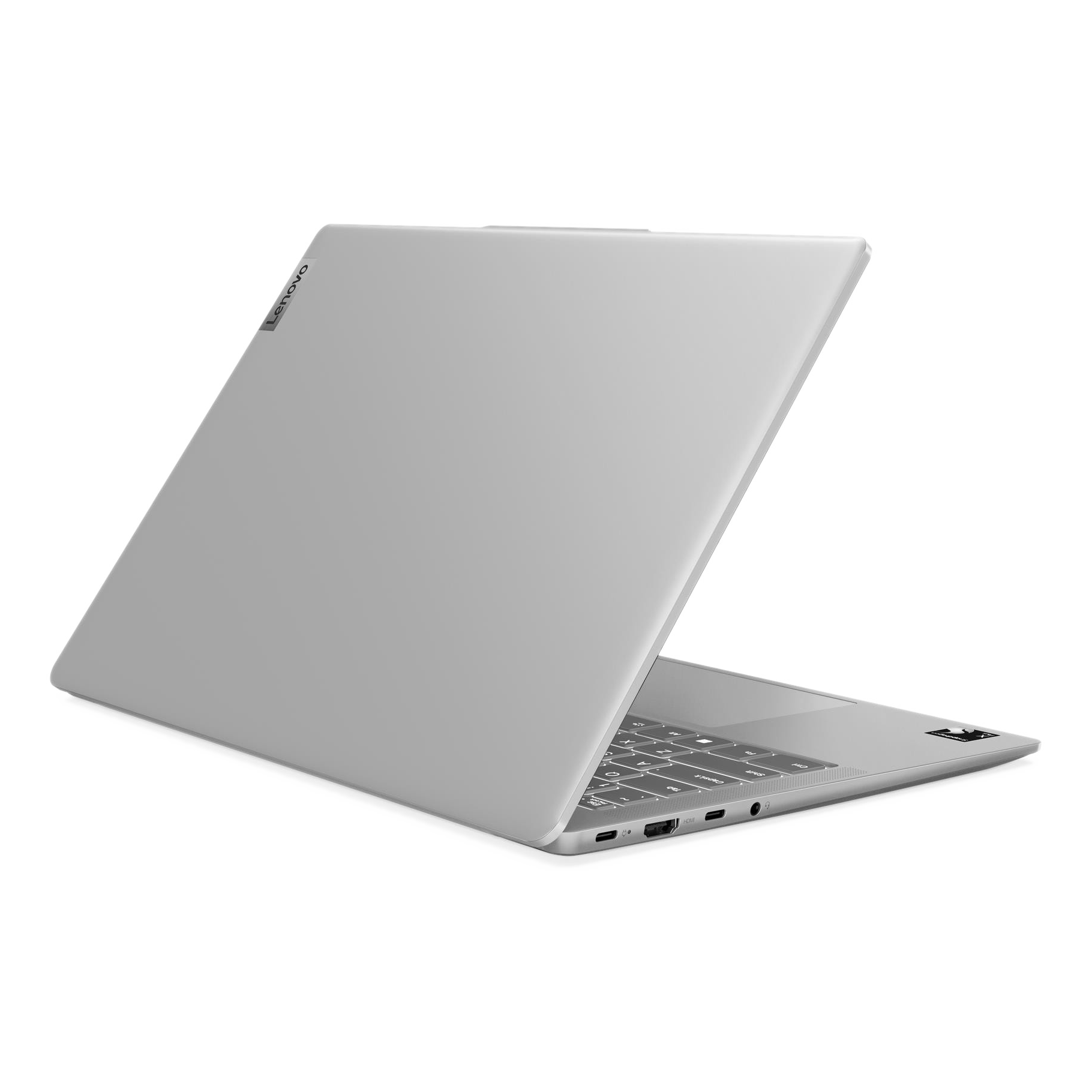4 lenovo ideapad slim 5 14q8x9