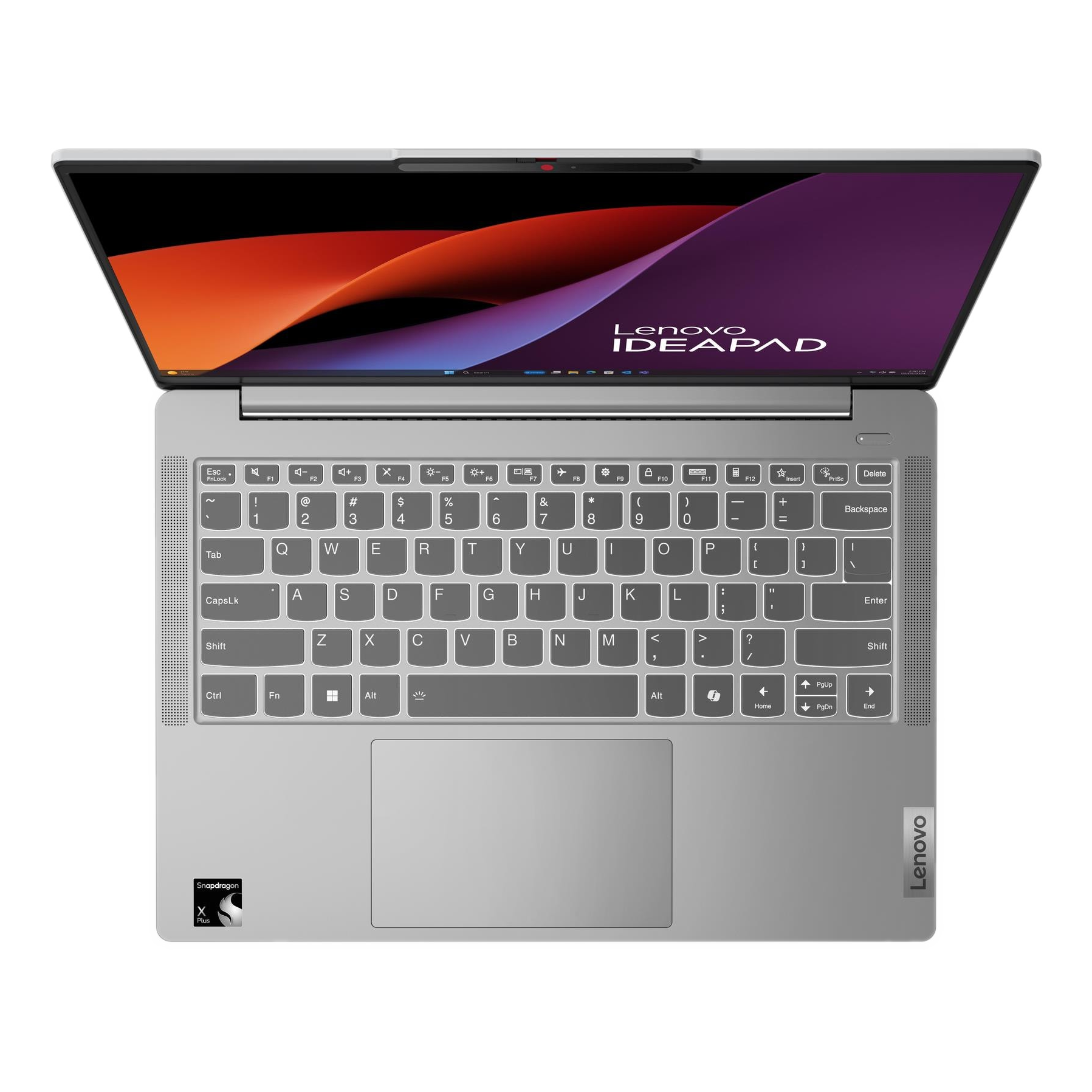 3 lenovo ideapad slim 5 14q8x9
