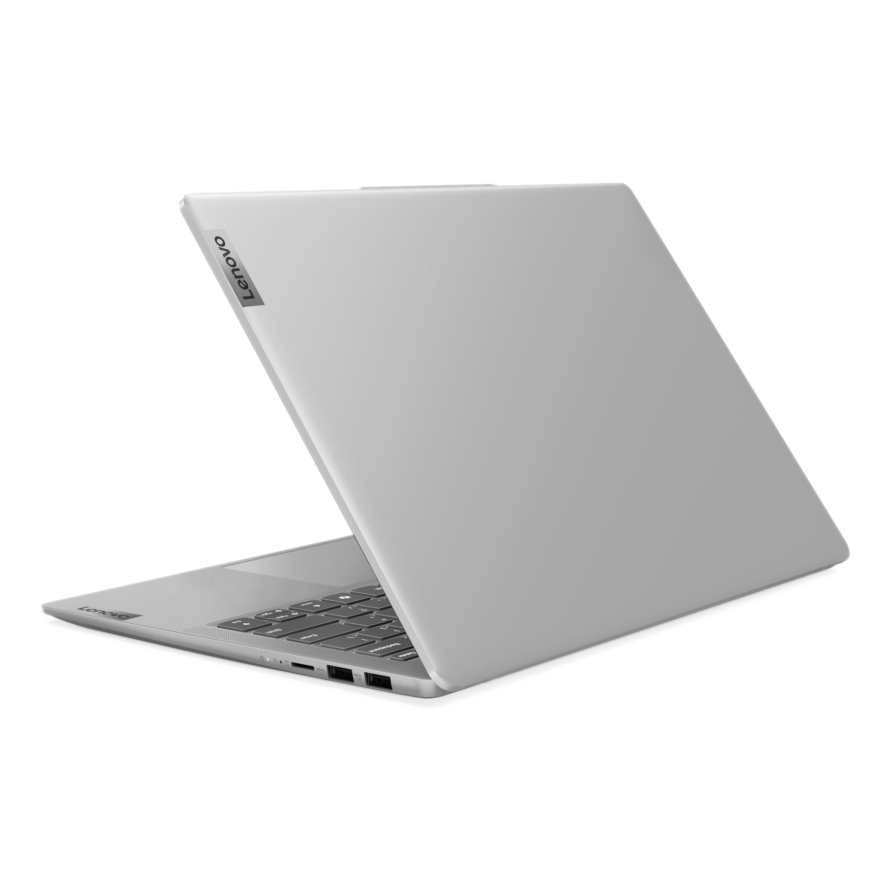 5 lenovo ideapad slim 5 14q8x9