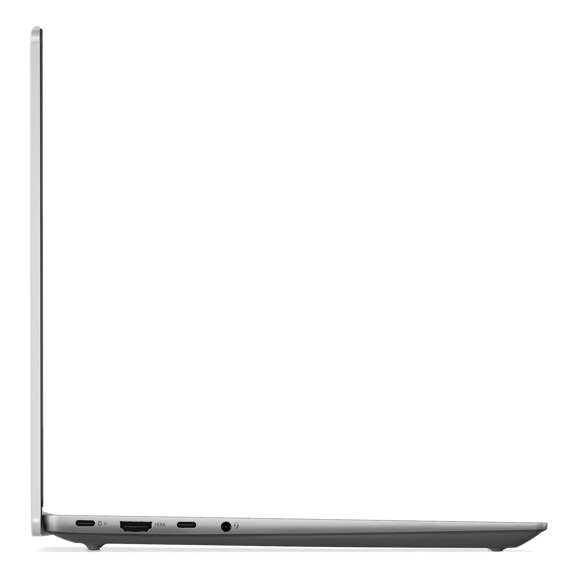 8 lenovo ideapad slim 5 14q8x9