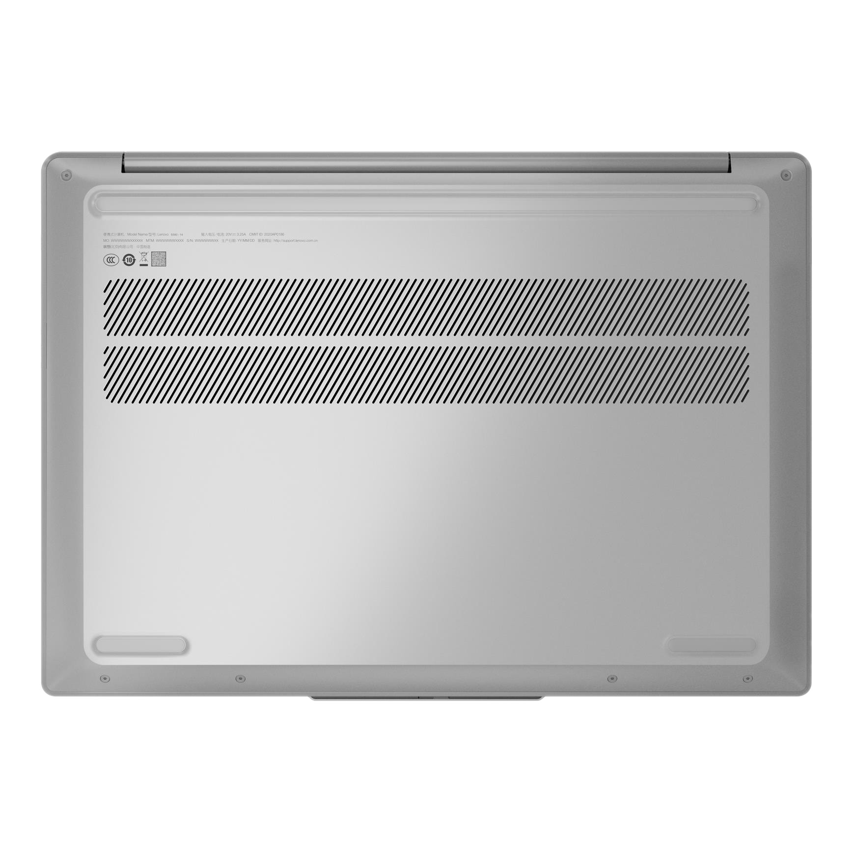 7 lenovo ideapad slim 5 14q8x9