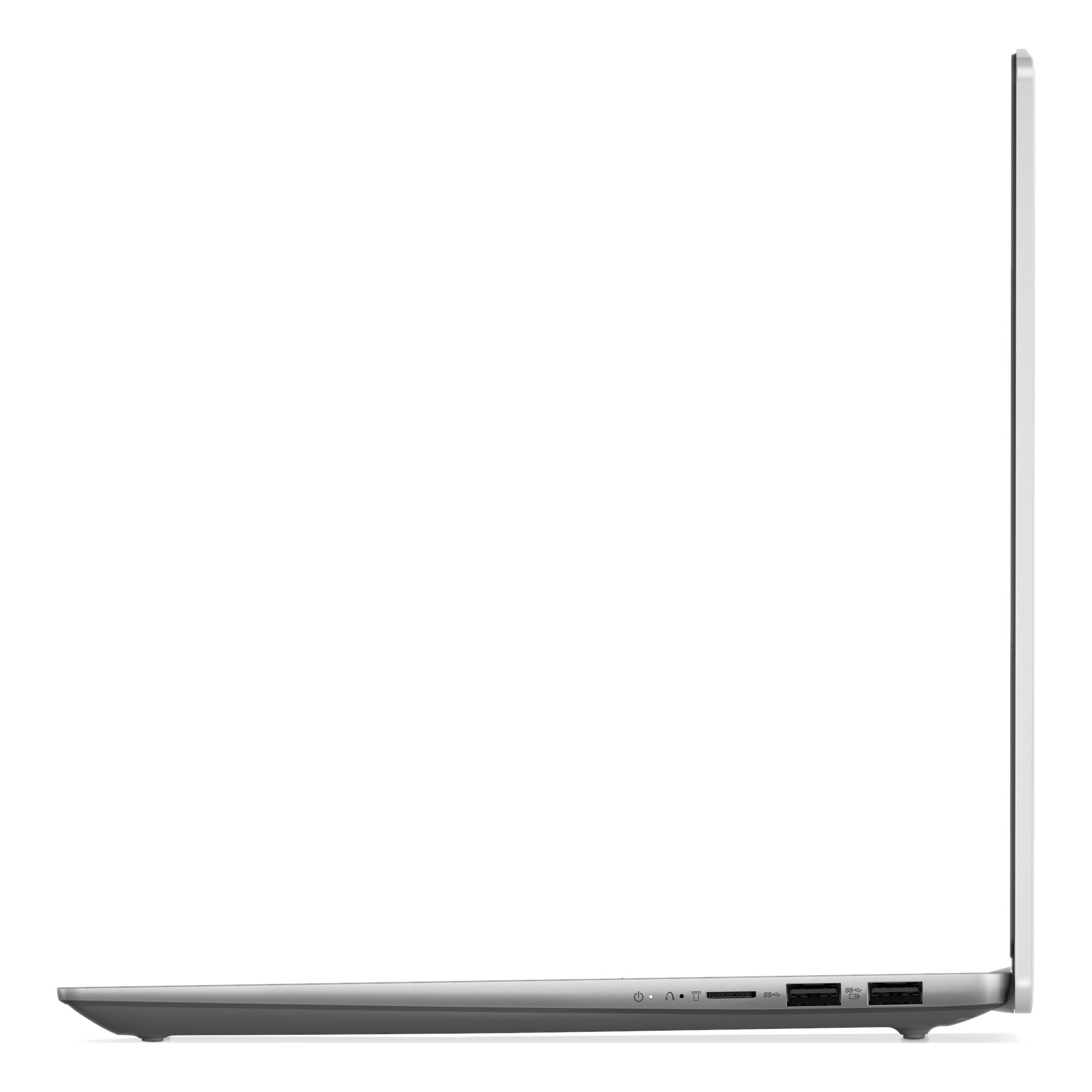 9 lenovo ideapad slim 5 14q8x9