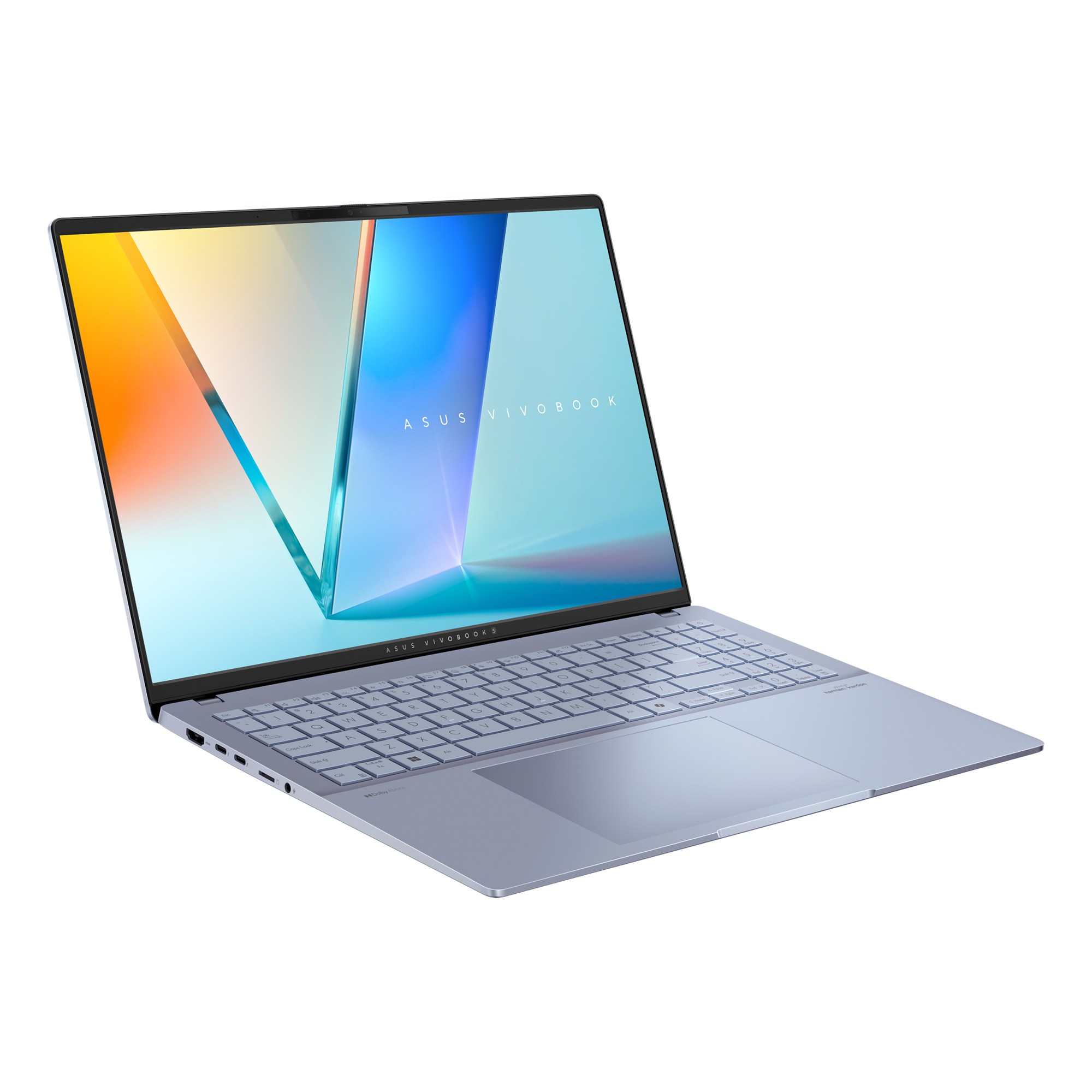 2 asus vivobook s 16 s5606ca ri069w