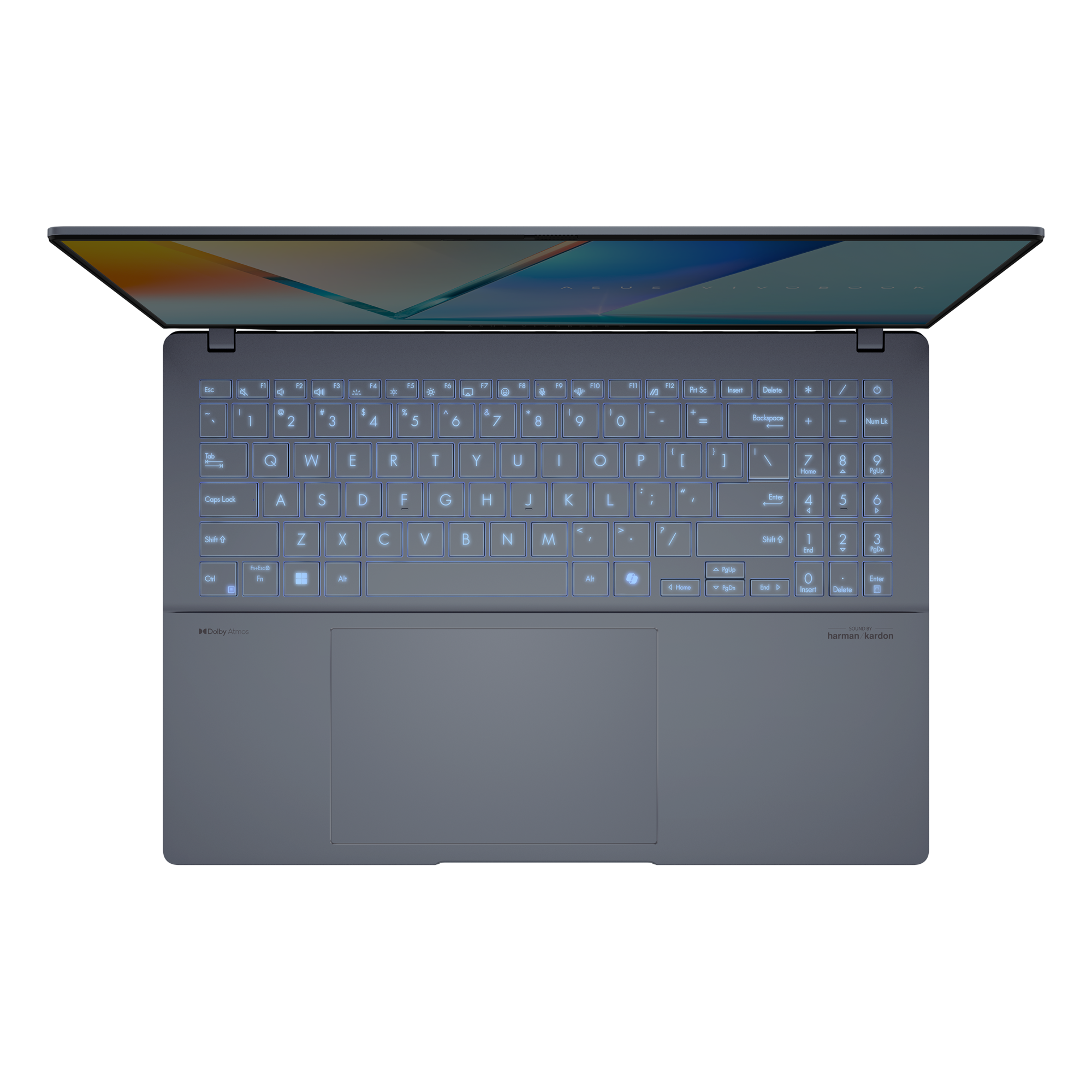 4 asus vivobook s 16 s5606ca ri069w