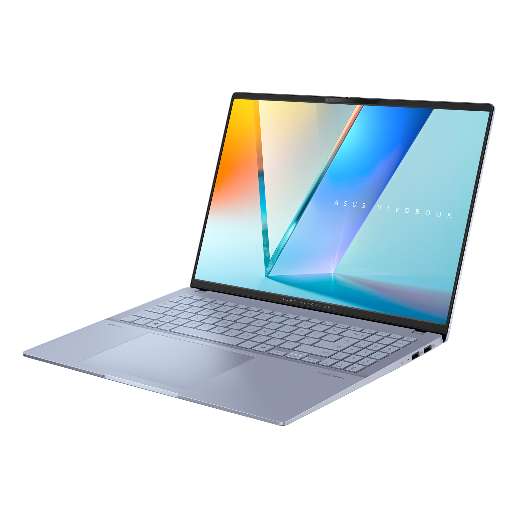 3 asus vivobook s 16 s5606ca ri069w