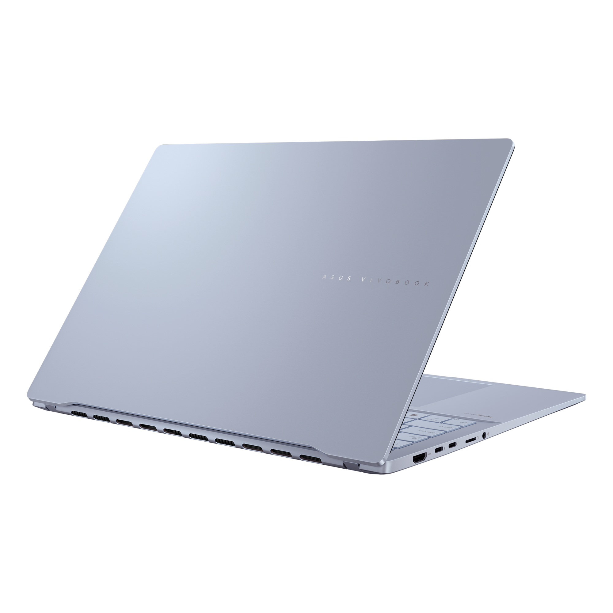 5 asus vivobook s 16 s5606ca ri069w