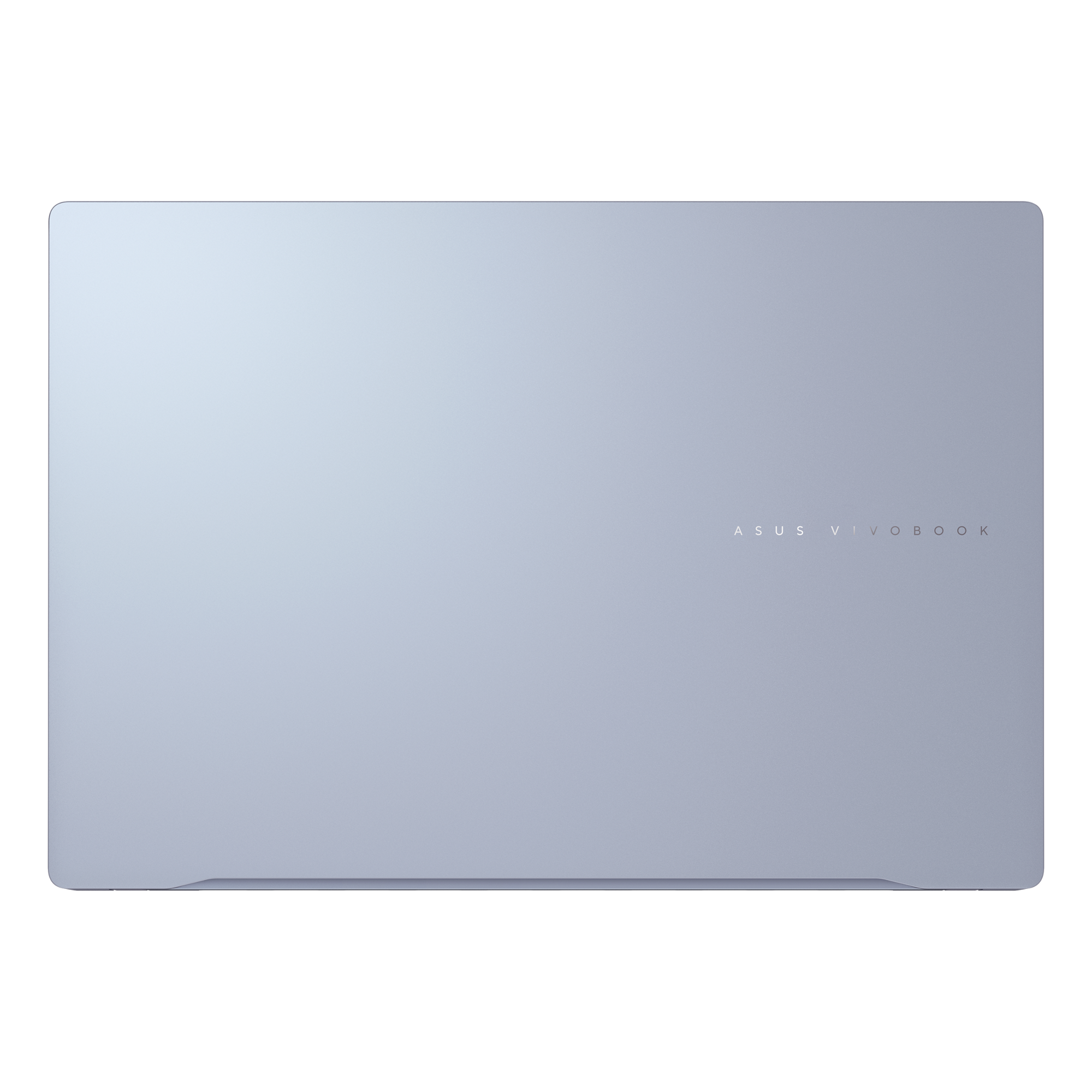 6 asus vivobook s 16 s5606ca ri069w