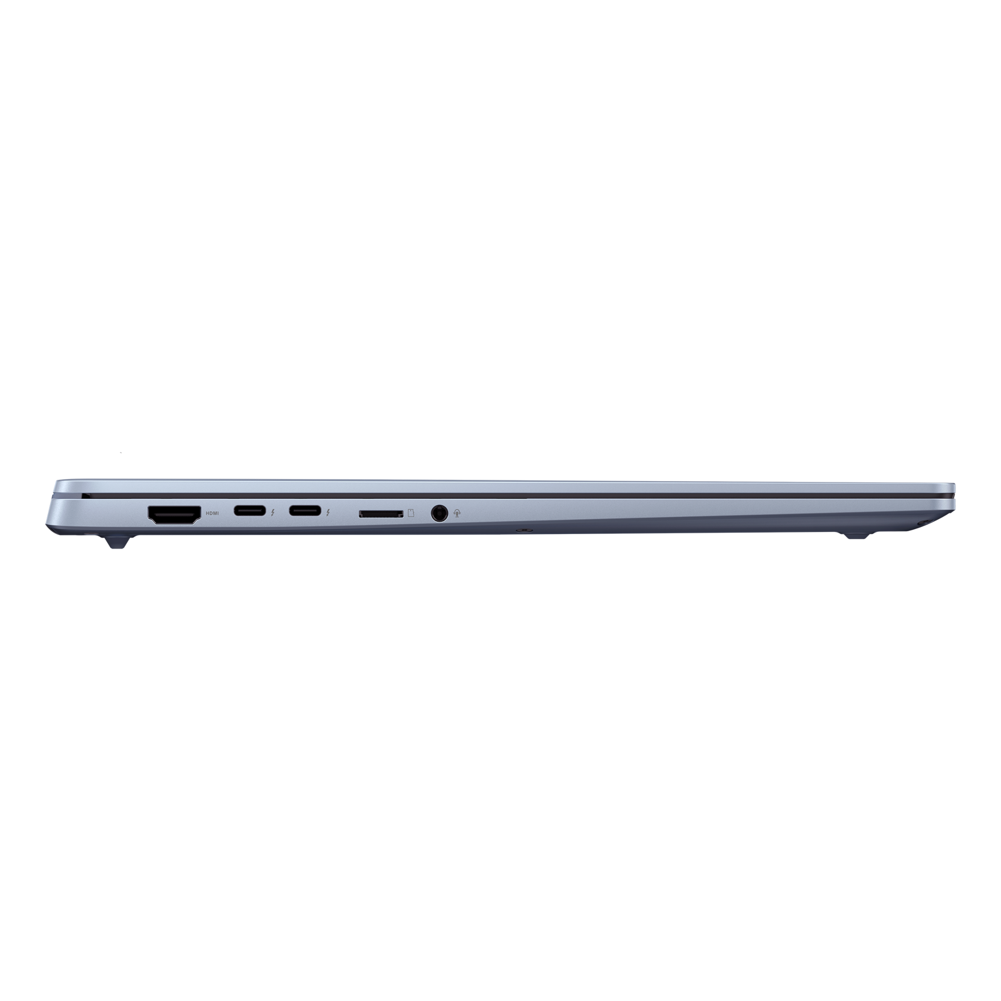 7 asus vivobook s 16 s5606ca ri069w