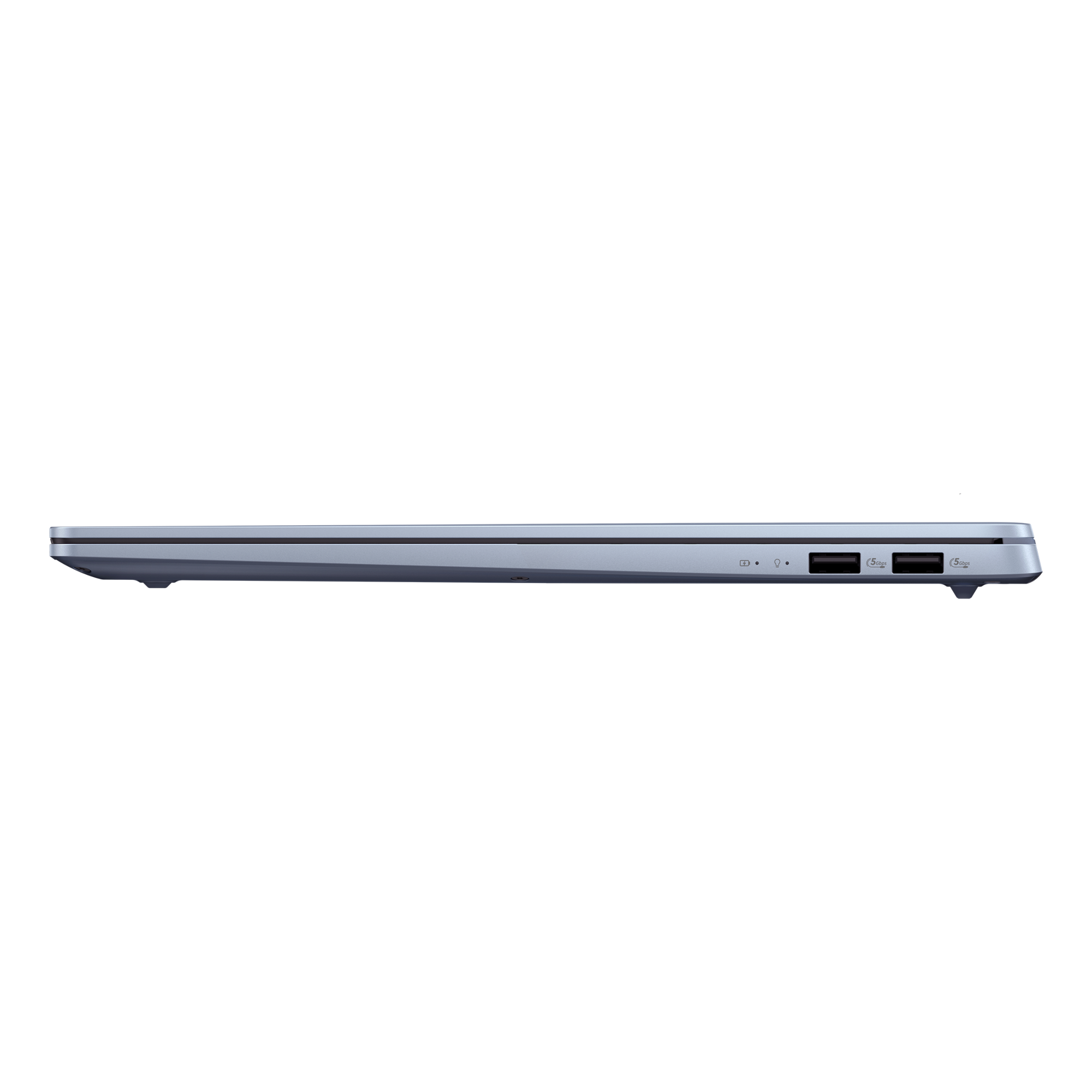 8 asus vivobook s 16 s5606ca ri069w
