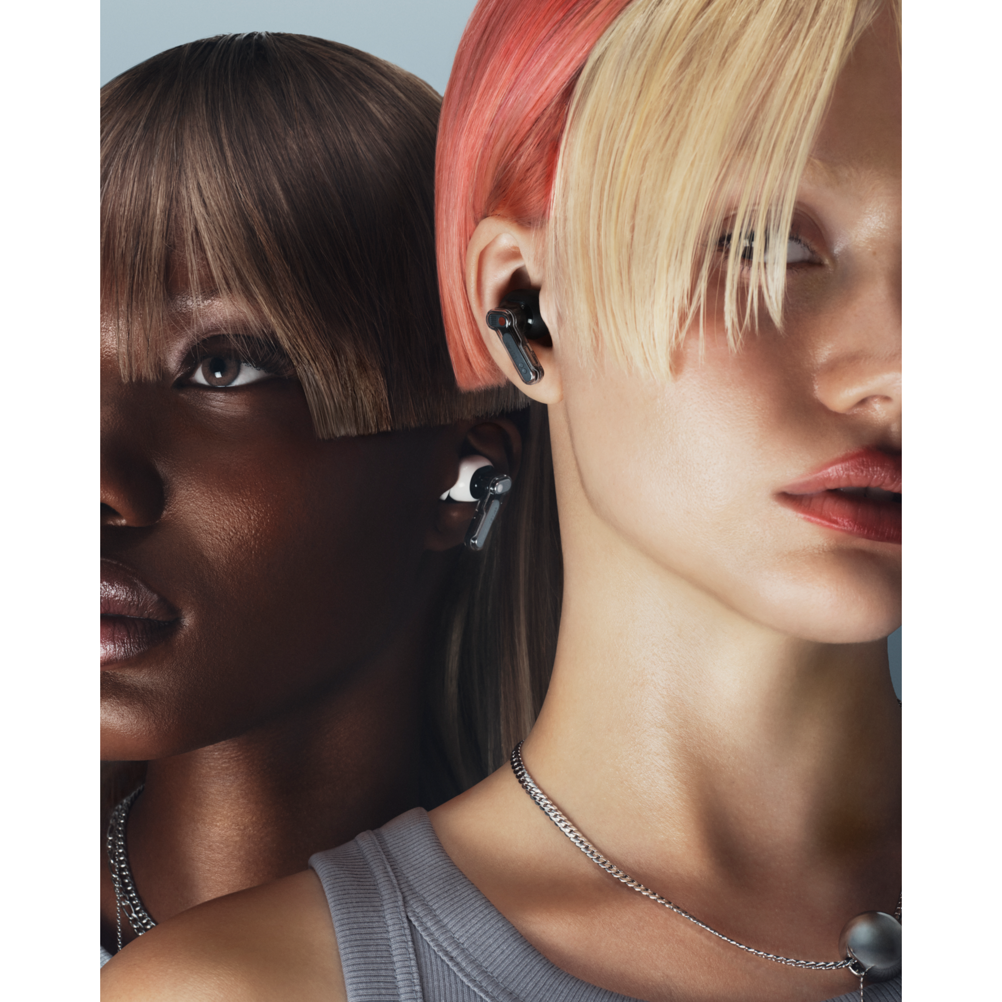 14 nothing ear 3
