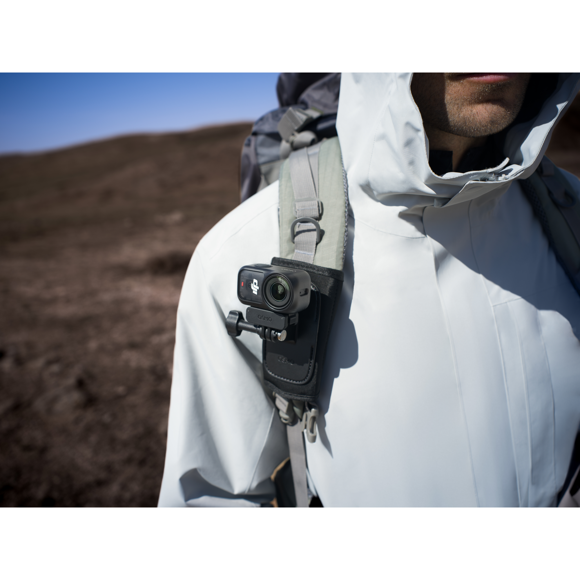5 dji osmo nano