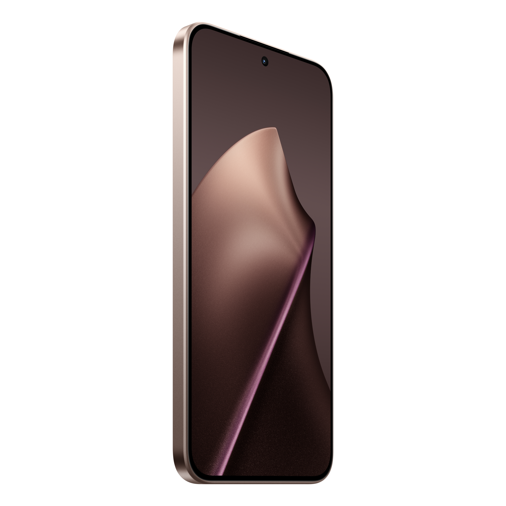 2 xiaomi 15t rose gold