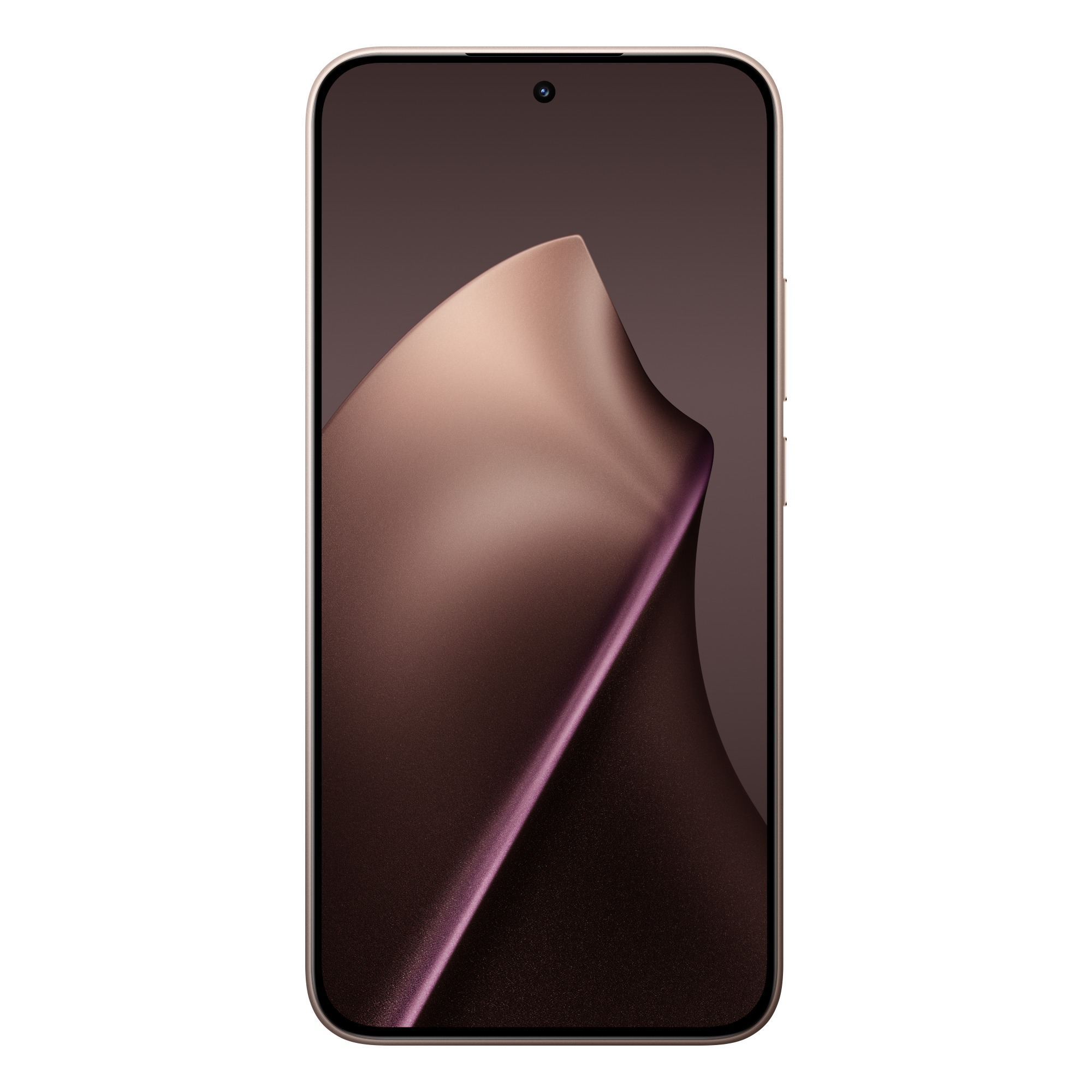 Xiaomi 15T