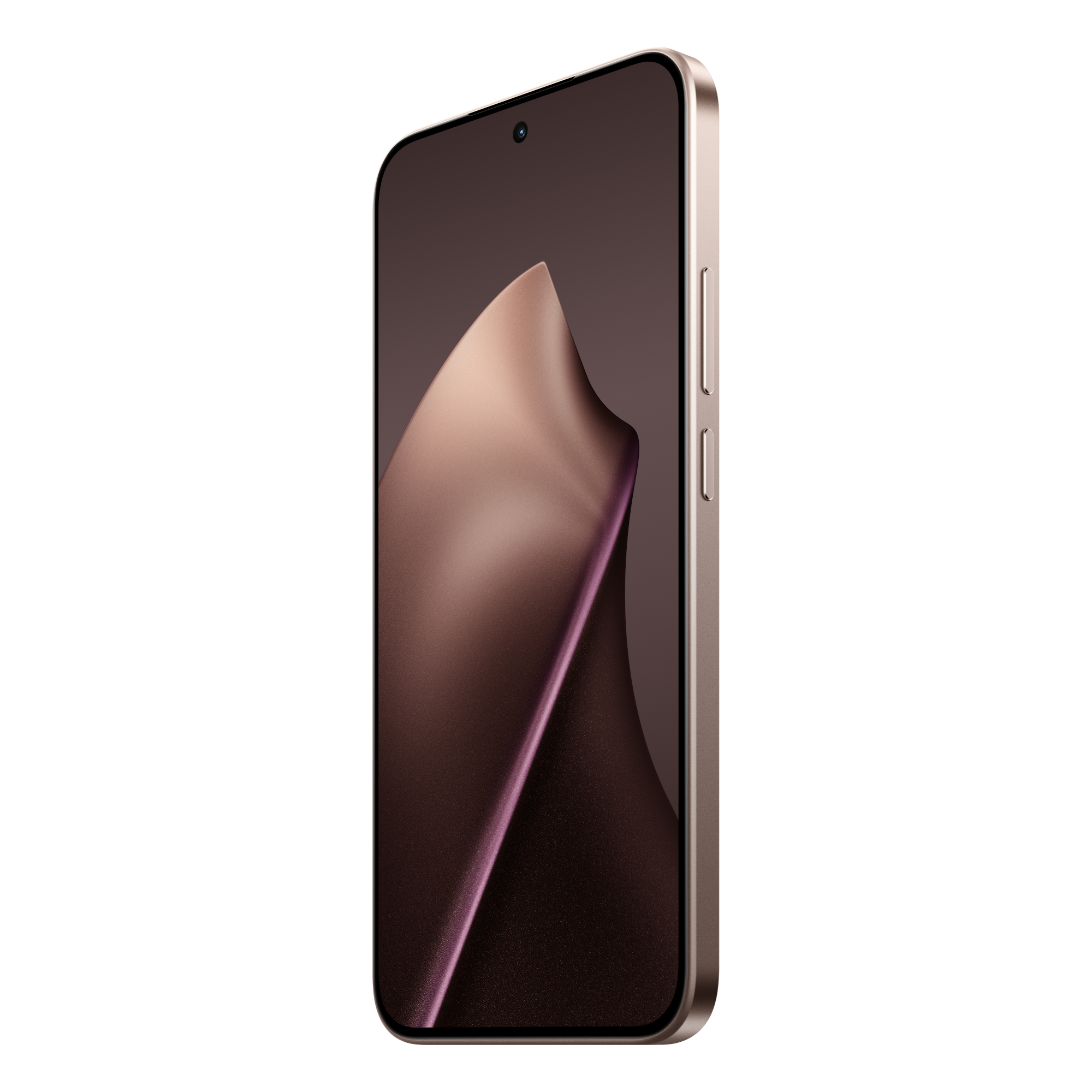 3 xiaomi 15t rose gold