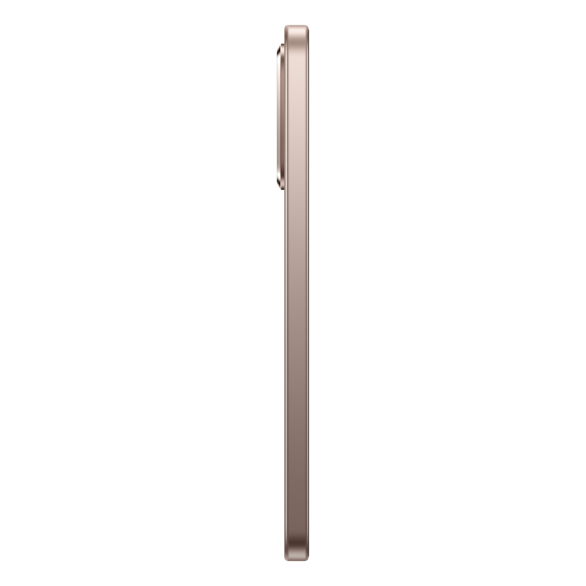 7 xiaomi 15t rose gold