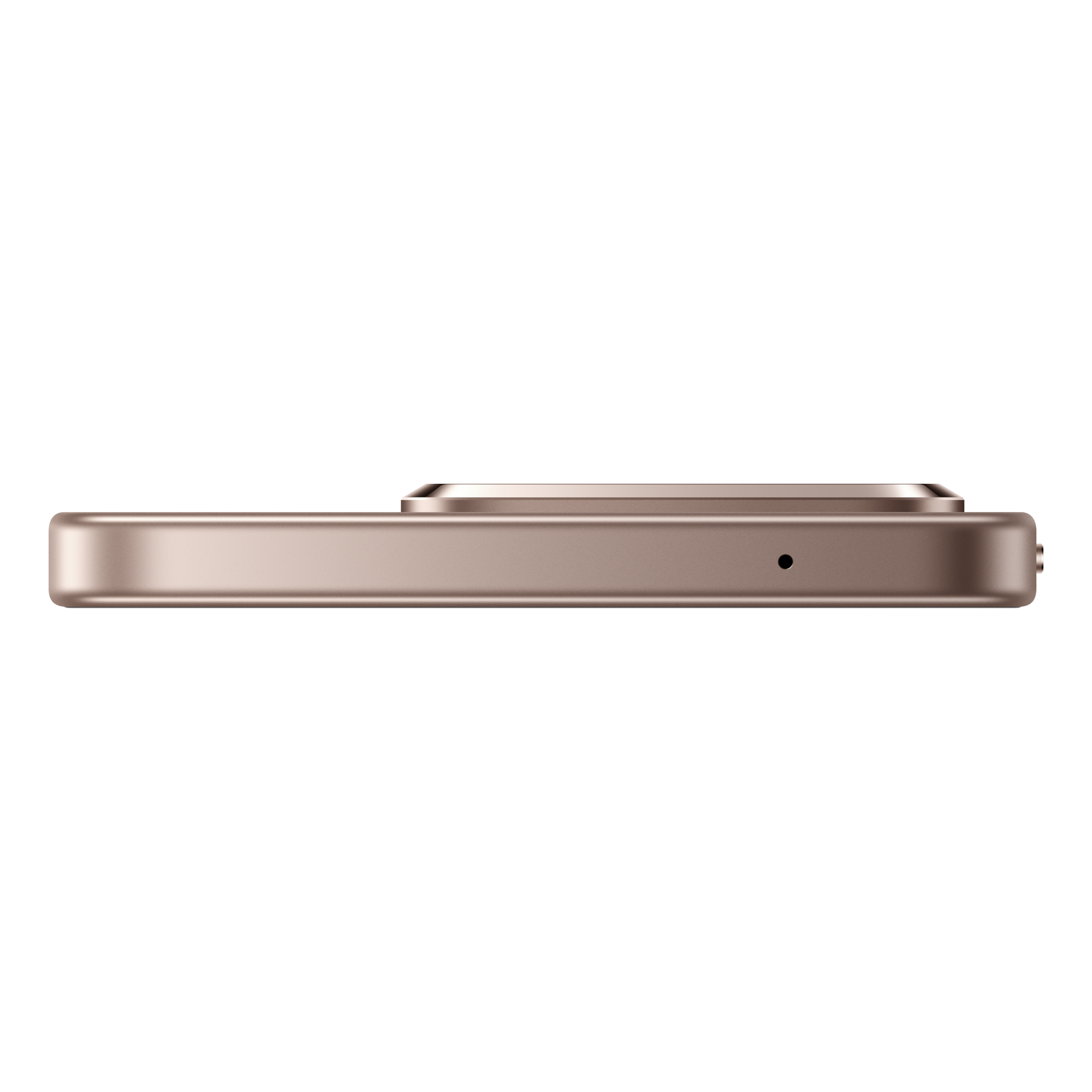 9 xiaomi 15t rose gold