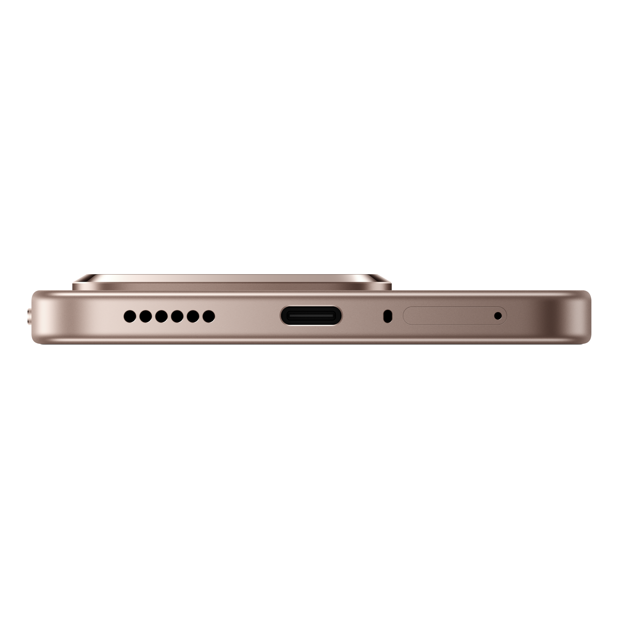 10 xiaomi 15t rose gold