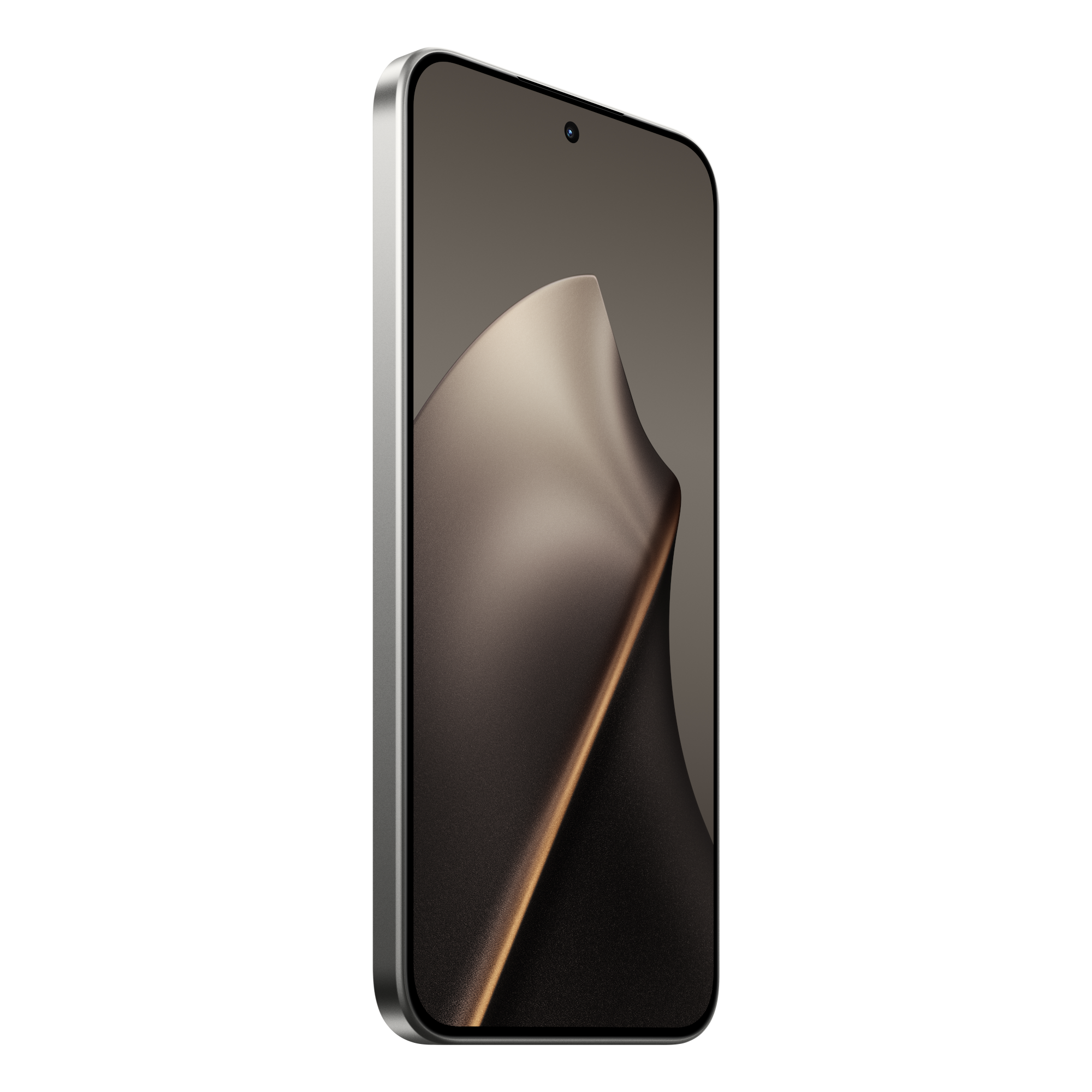 2 xiaomi 15t grey