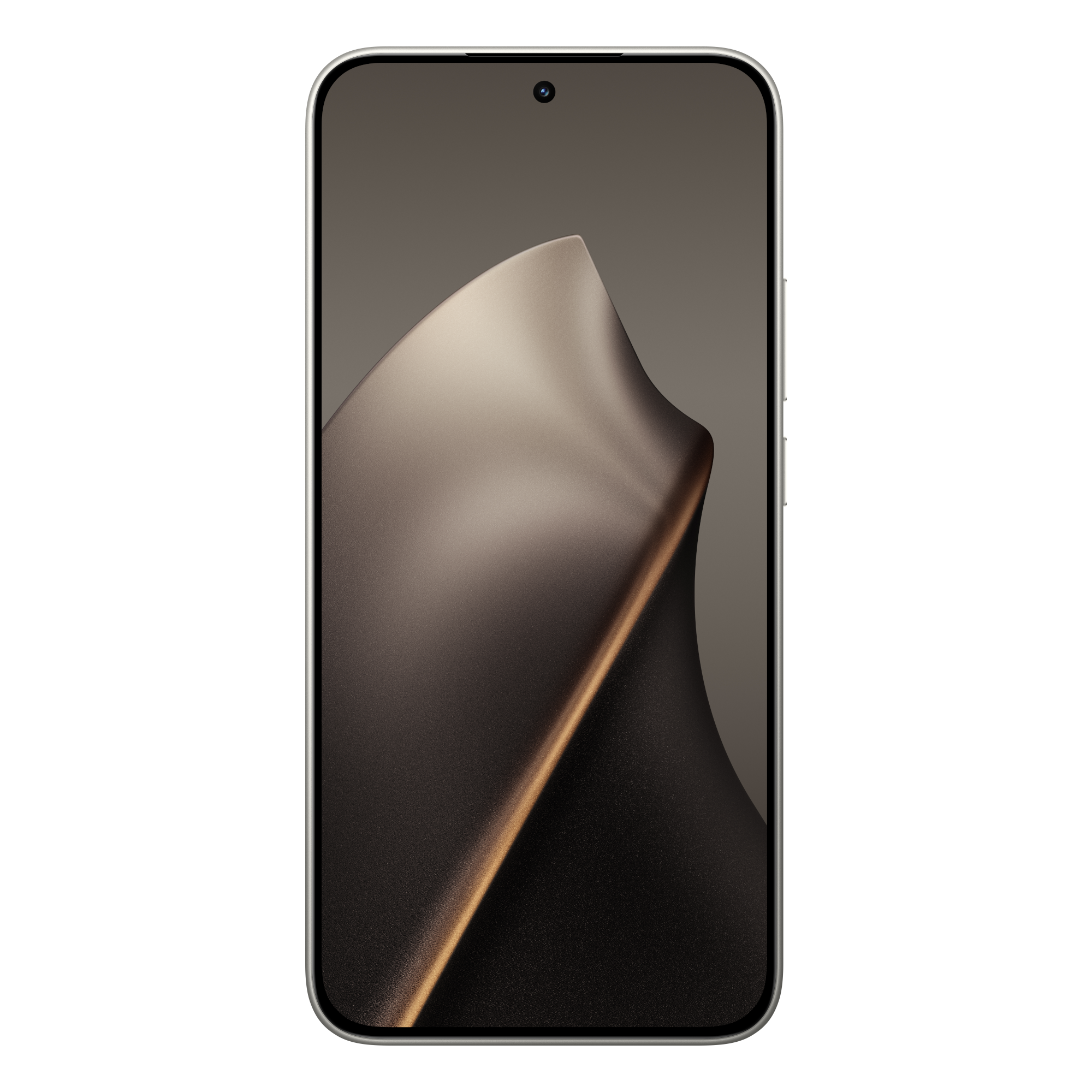 1 xiaomi 15t grey