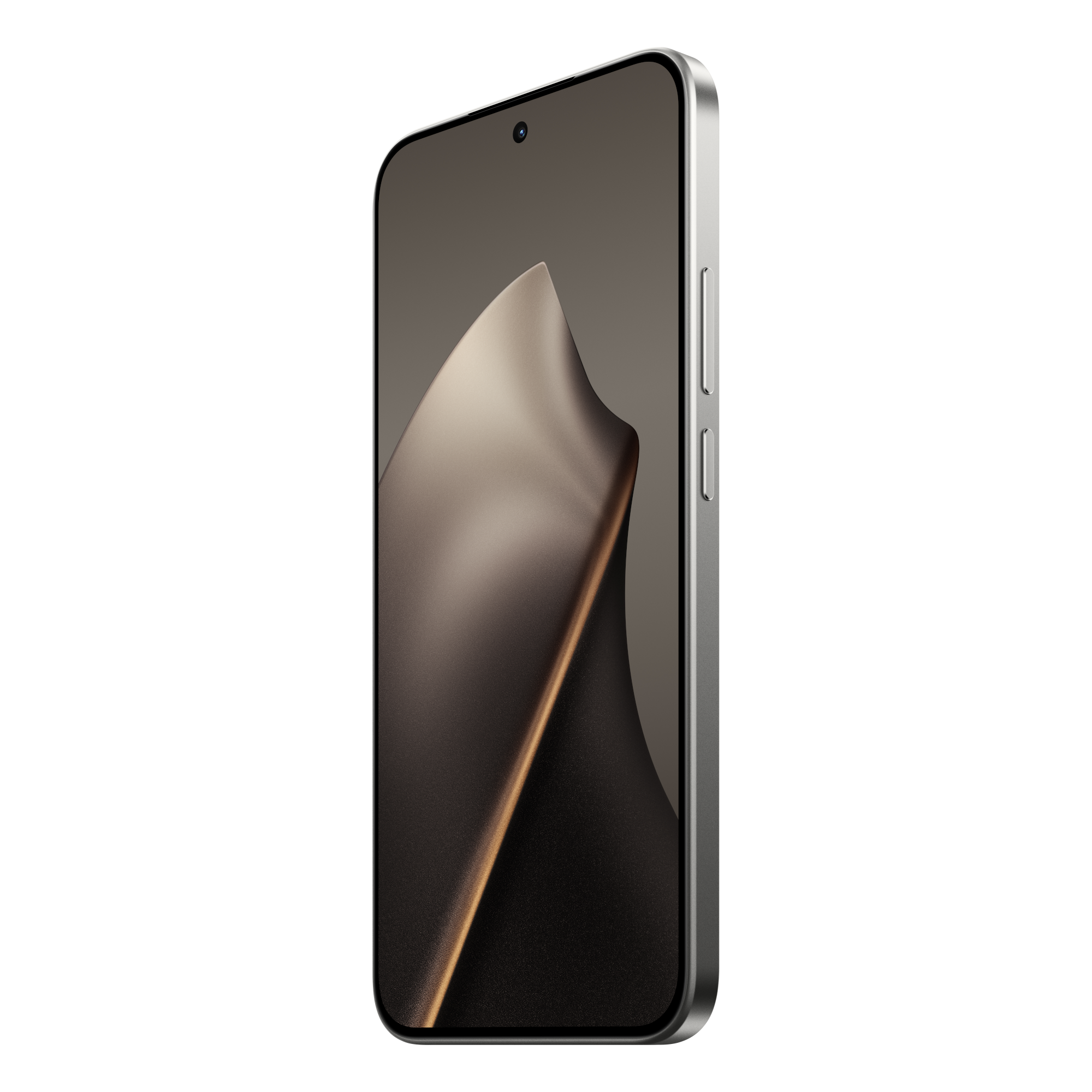 3 xiaomi 15t grey