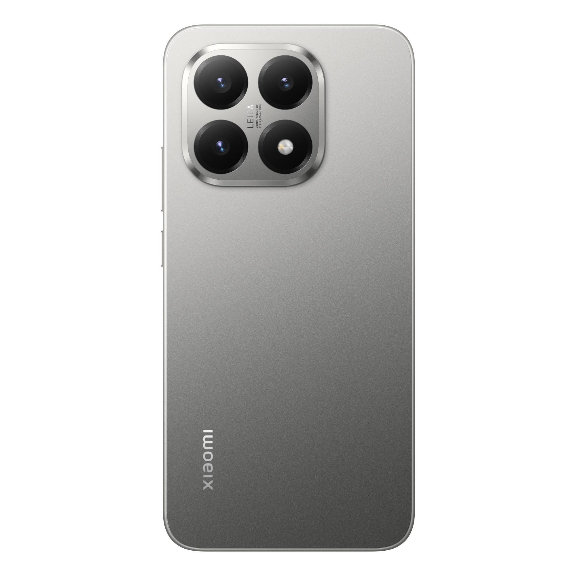 4 xiaomi 15t grey