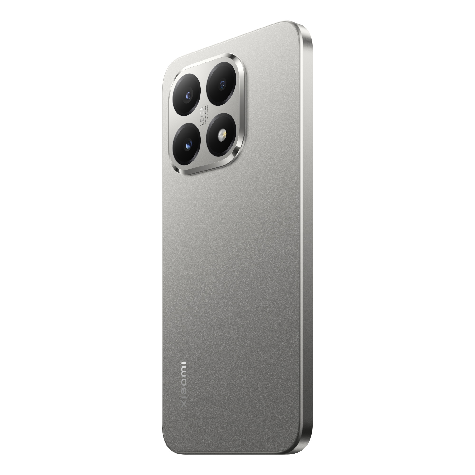 6 xiaomi 15t grey
