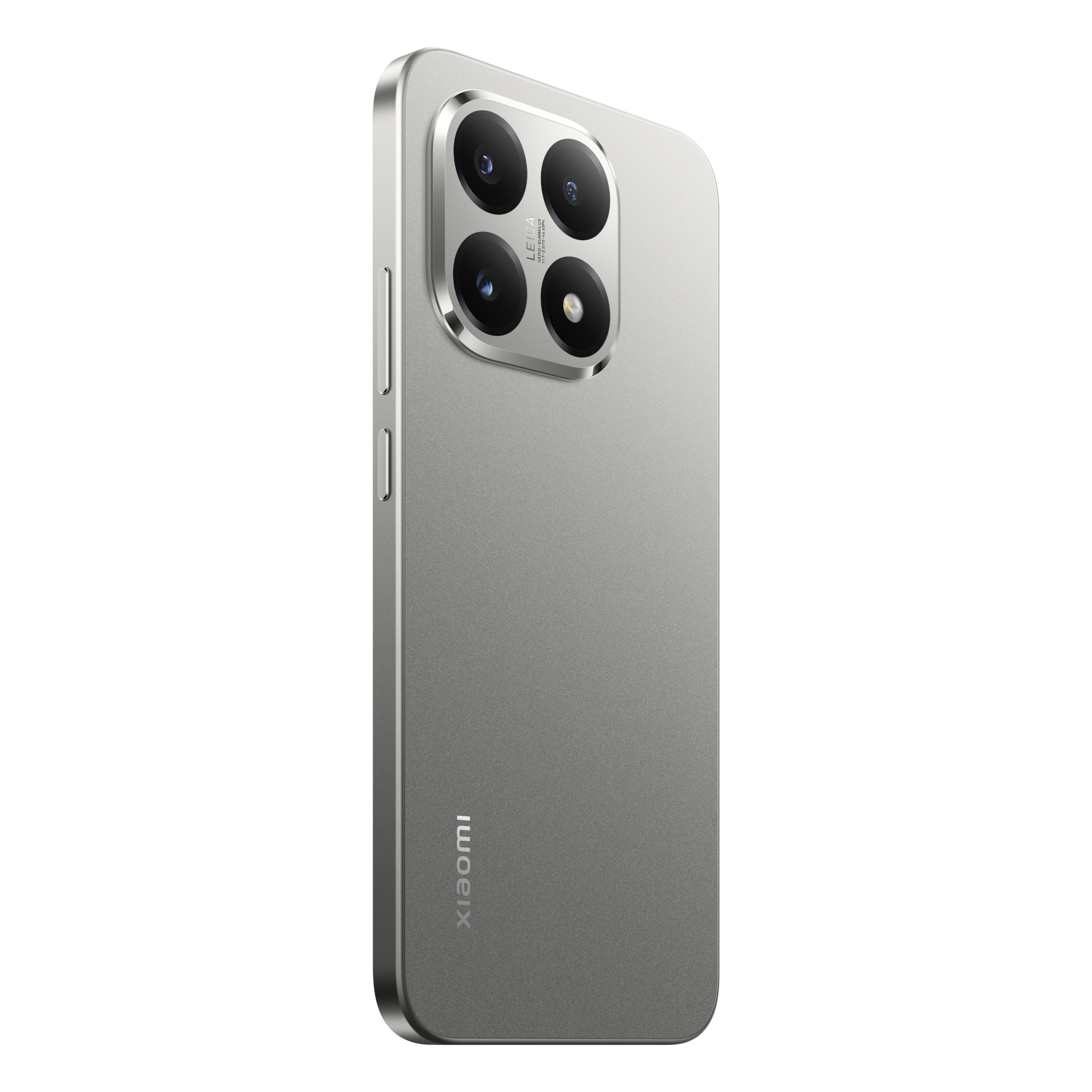 5 xiaomi 15t grey