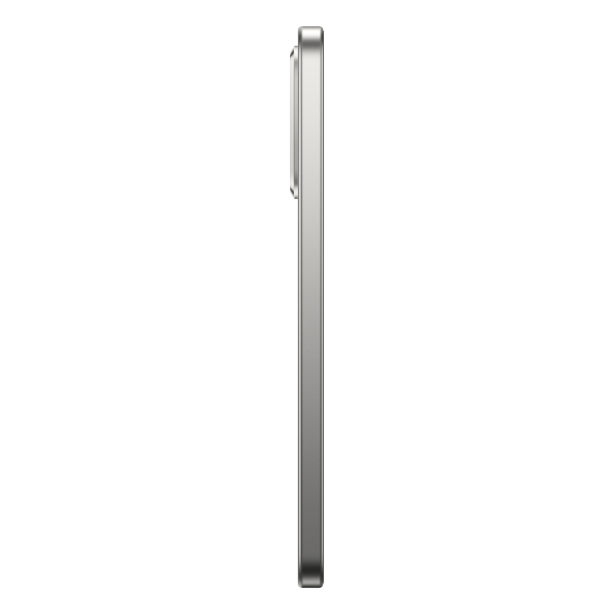 7 xiaomi 15t grey