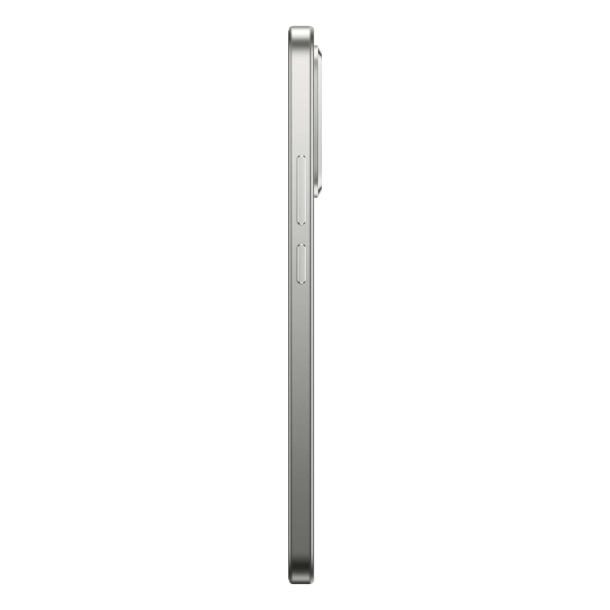 8 xiaomi 15t grey