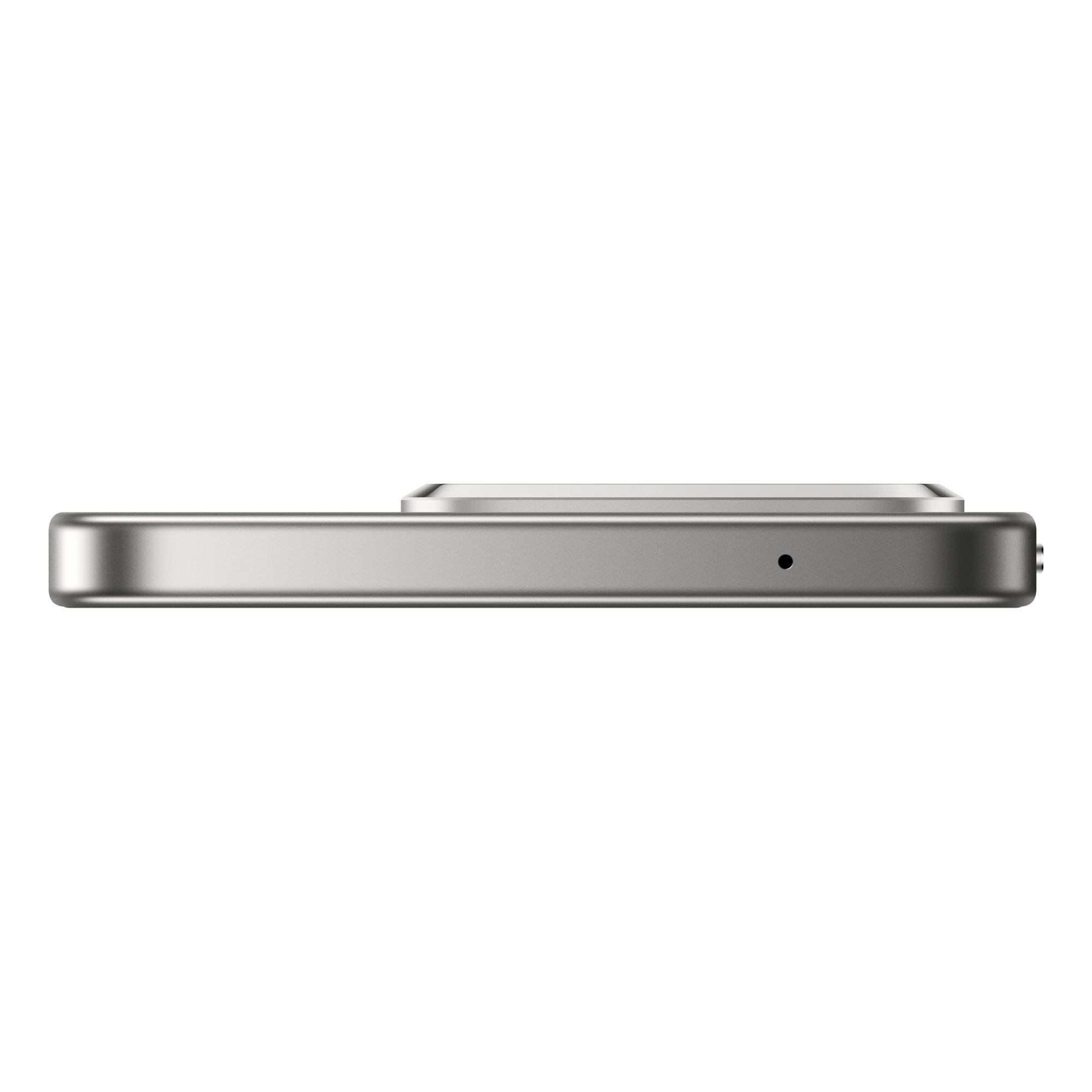 9 xiaomi 15t grey