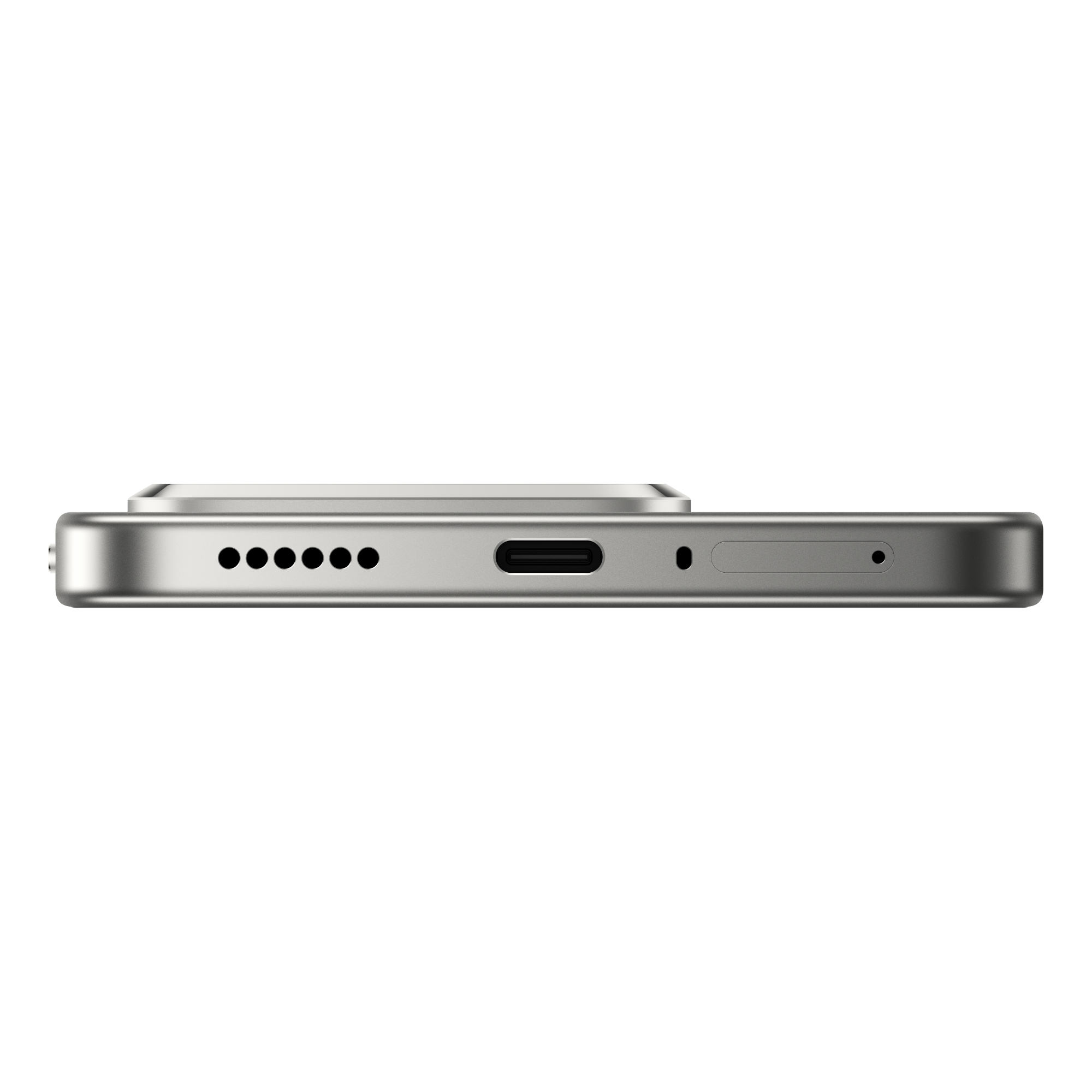 10 xiaomi 15t grey