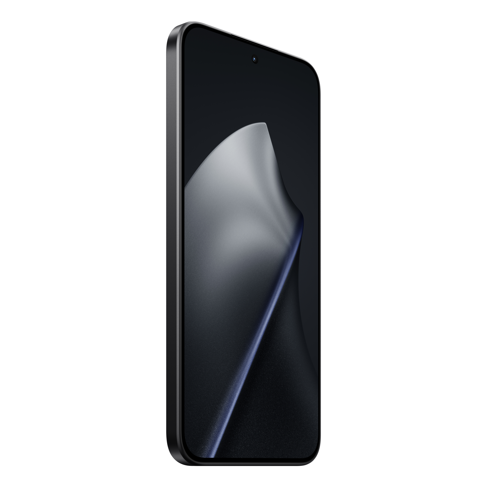 2 xiaomi 15t black
