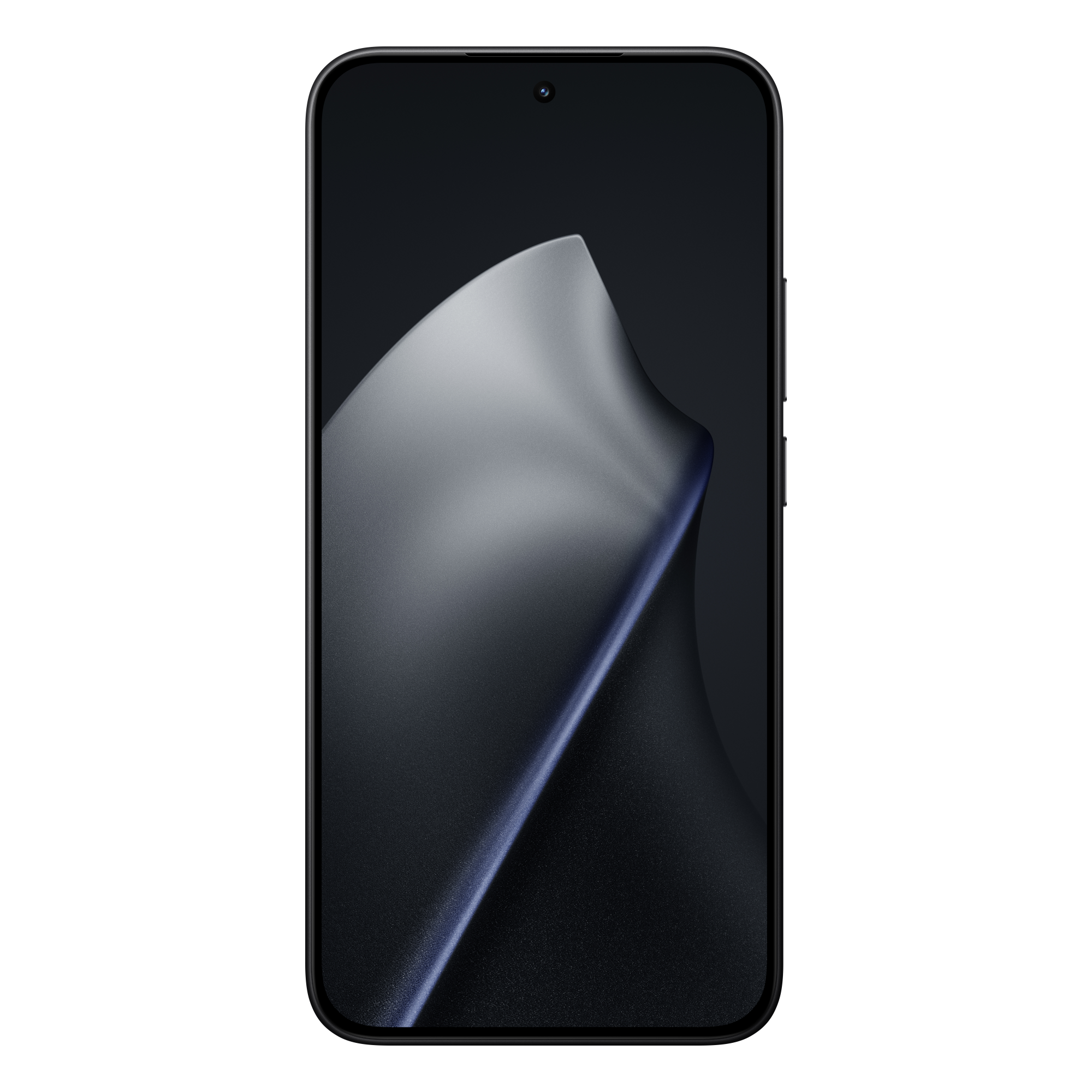 1 xiaomi 15t black