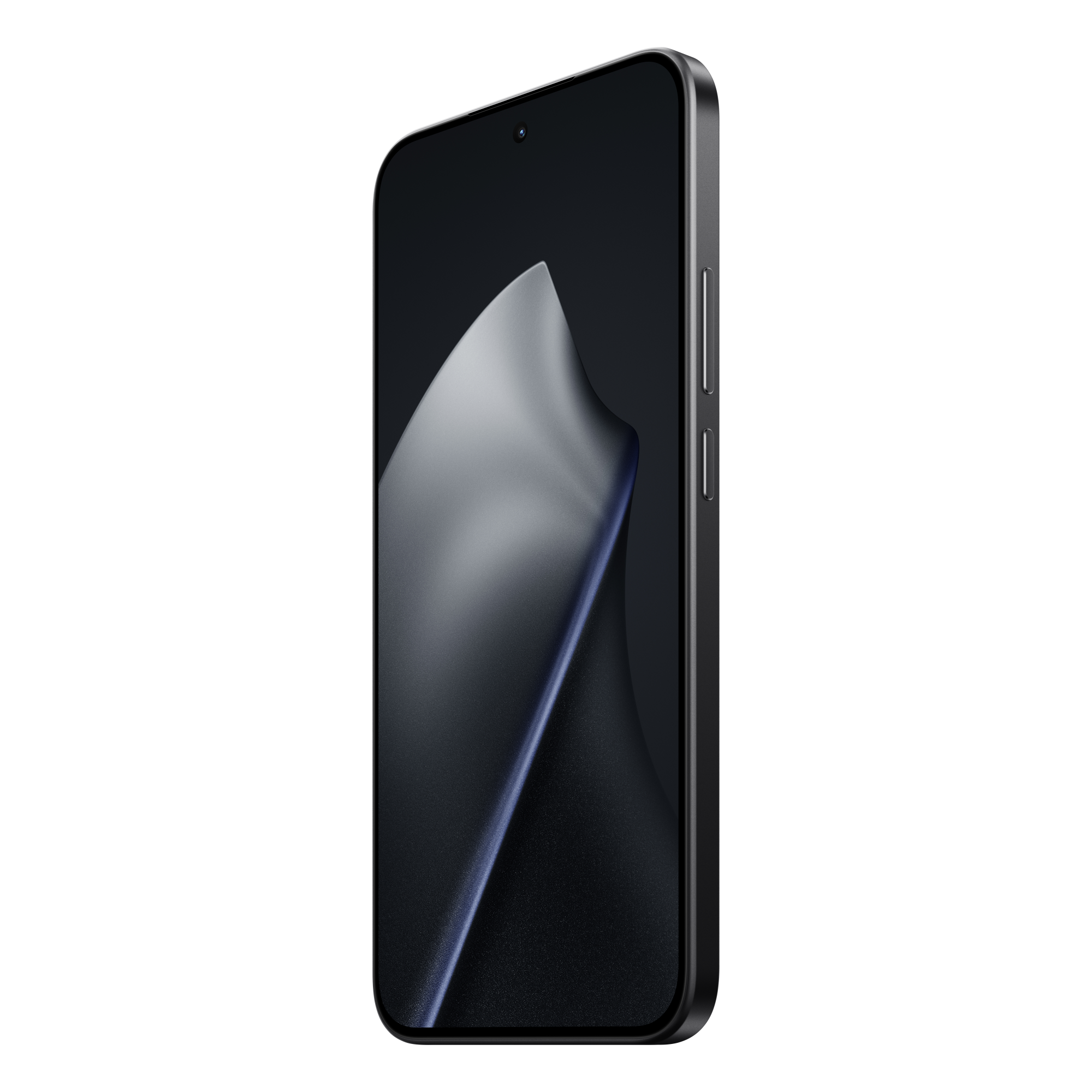 3 xiaomi 15t black