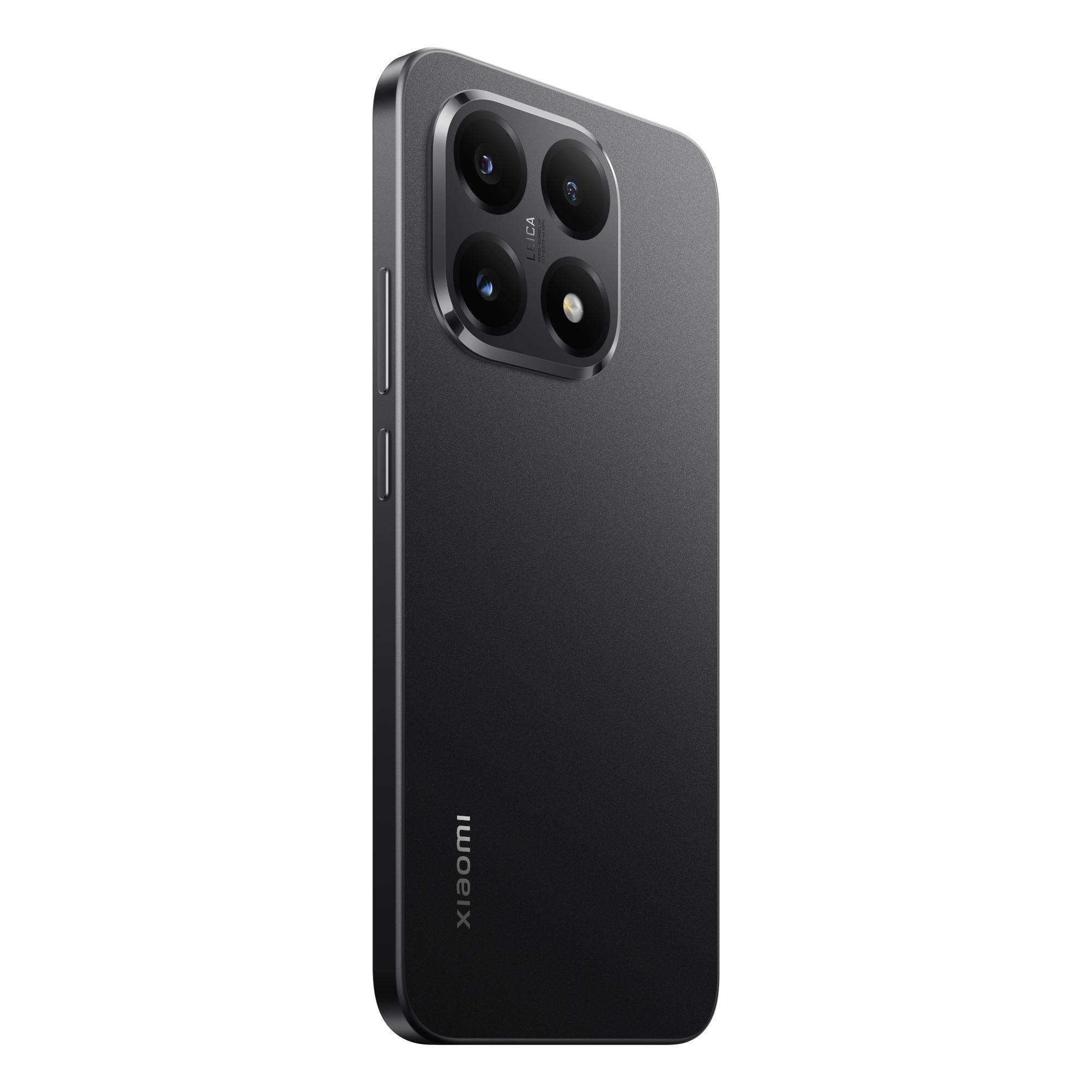5 xiaomi 15t black