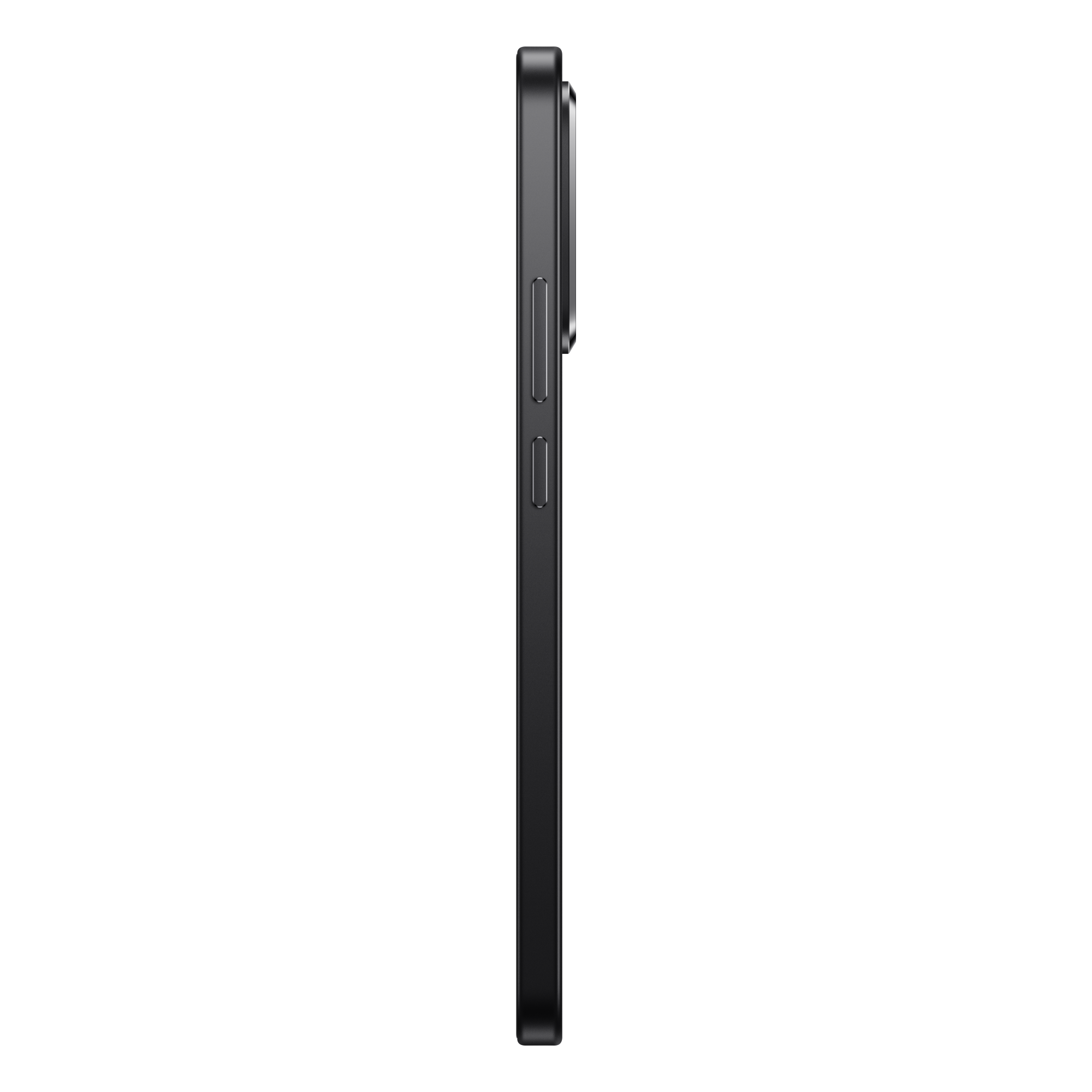 8 xiaomi 15t black