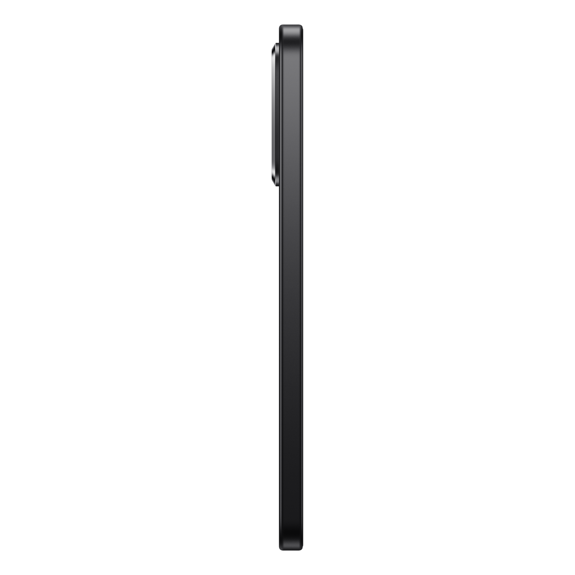 7 xiaomi 15t black
