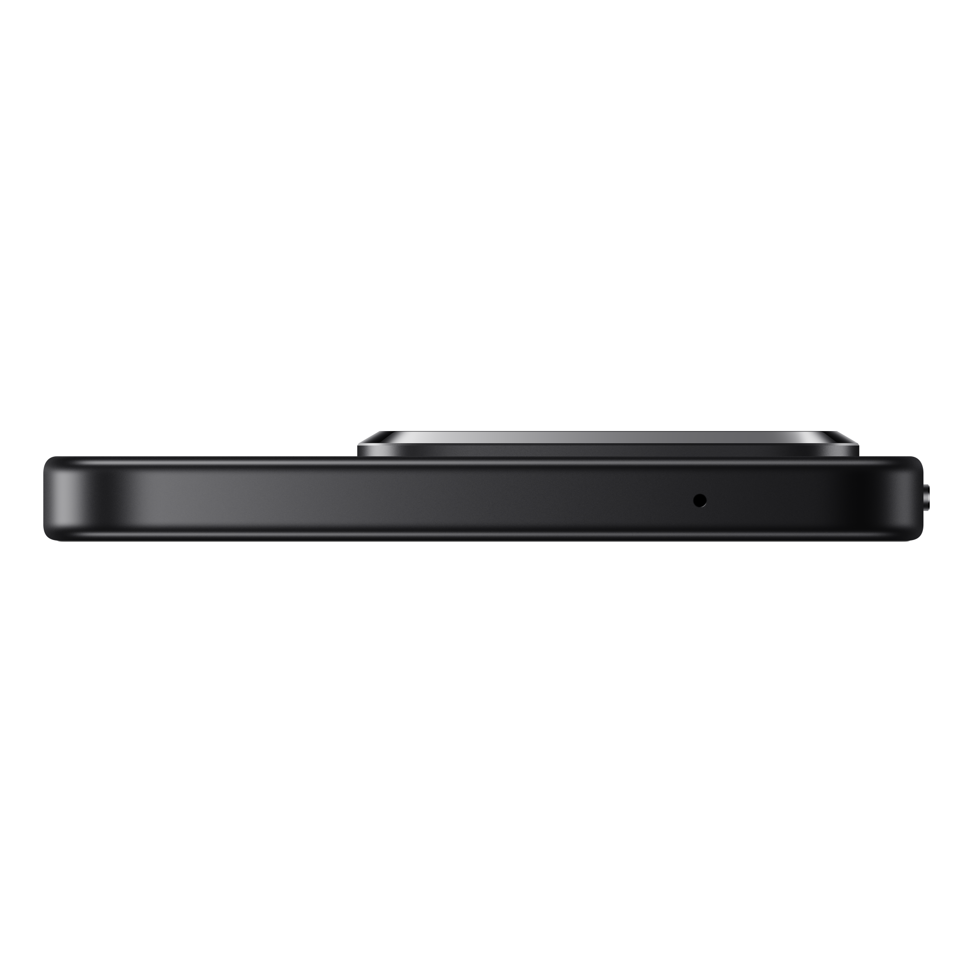 9 xiaomi 15t black