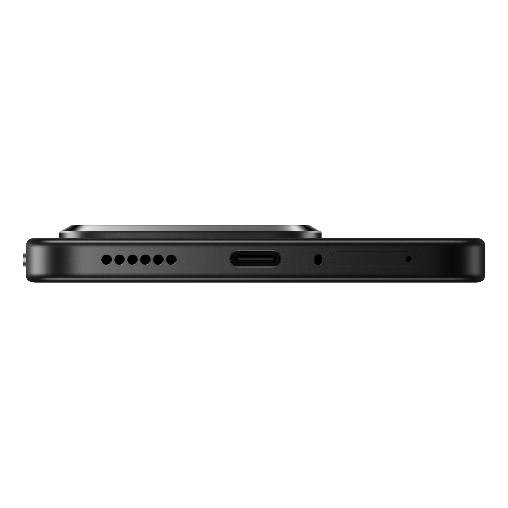 10 xiaomi 15t black