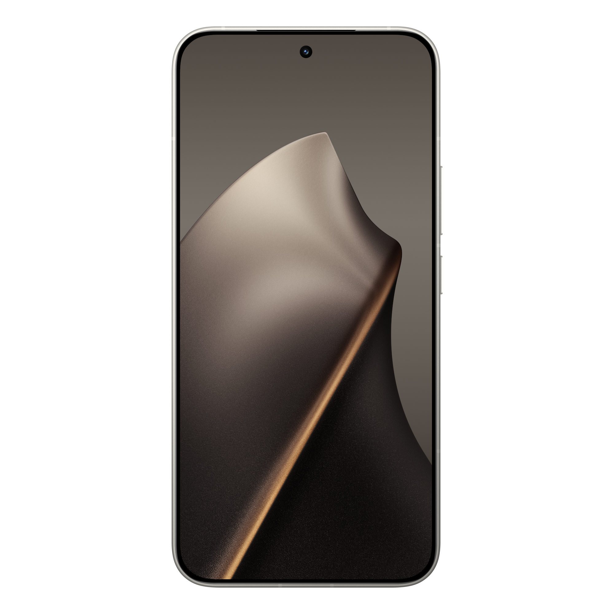 Xiaomi 15T Pro