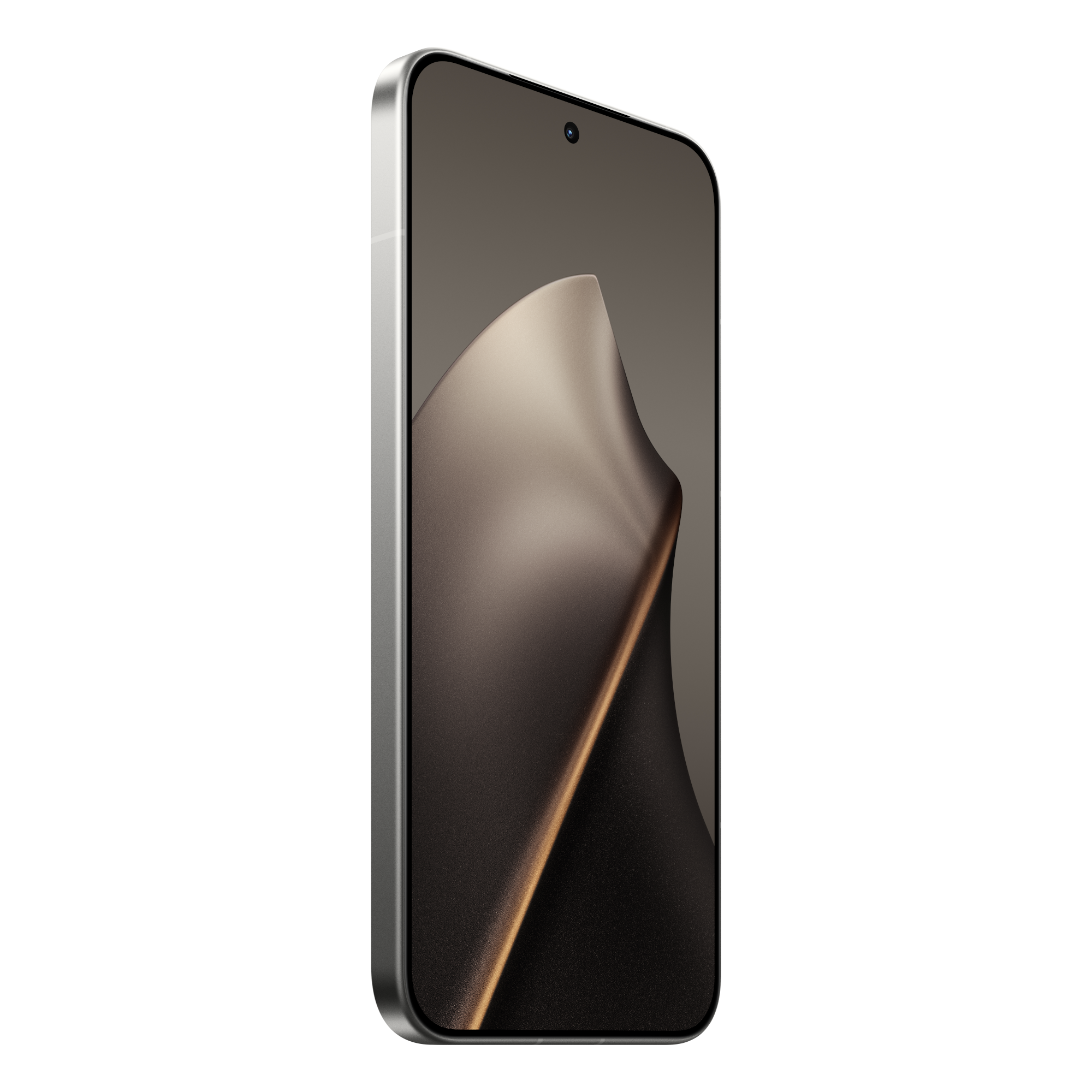 2 xiaomi 15t pro grey