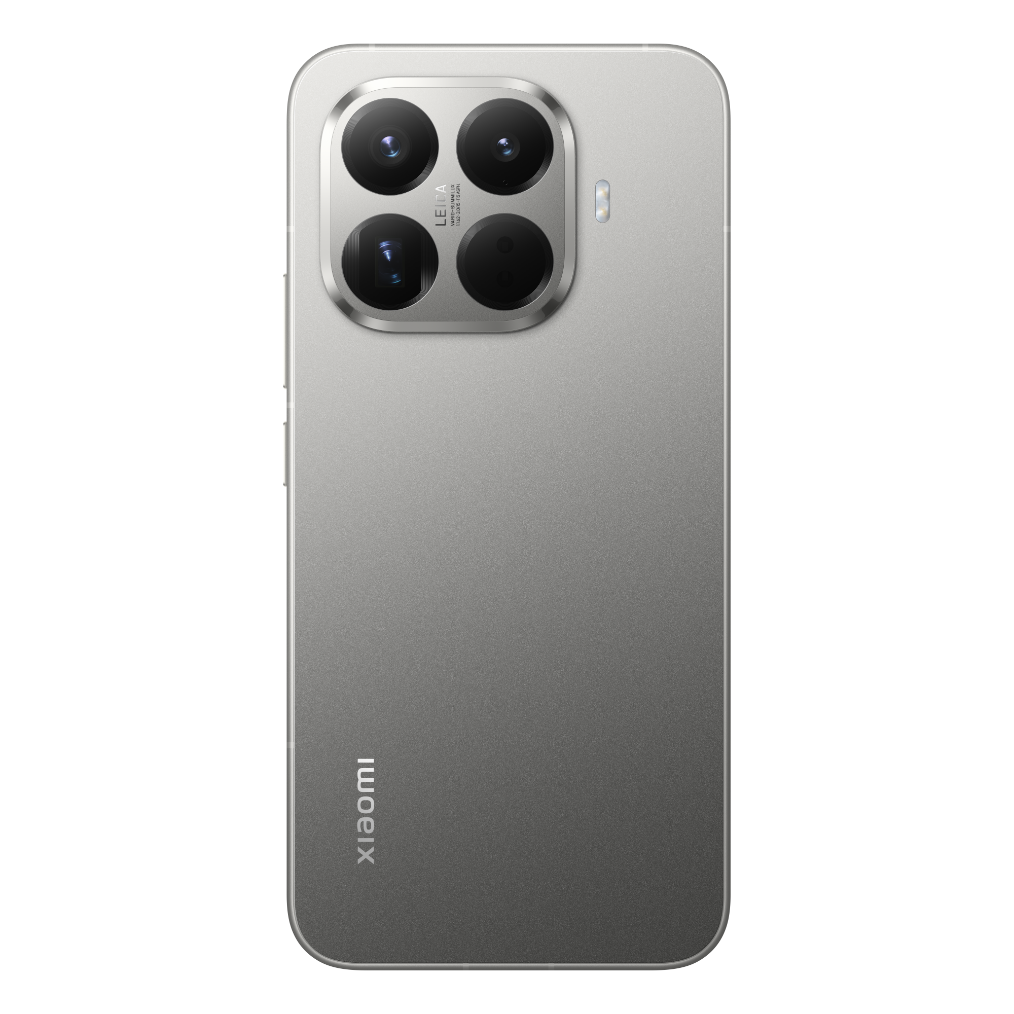 4 xiaomi 15t pro grey