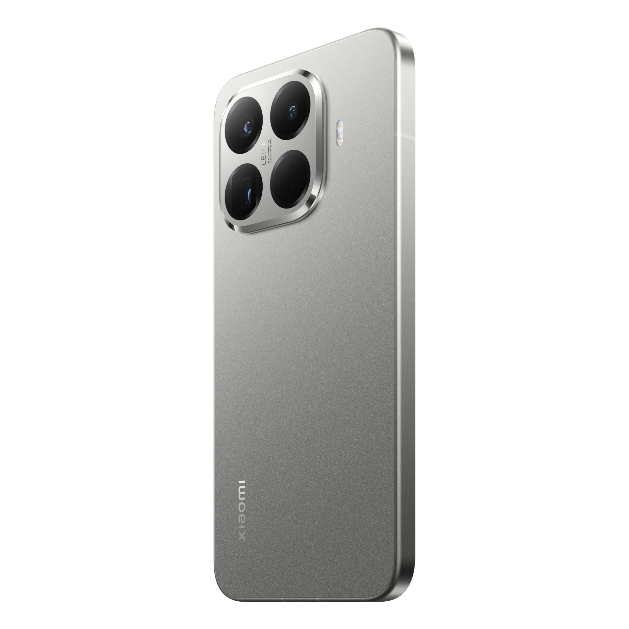 6 xiaomi 15t pro grey