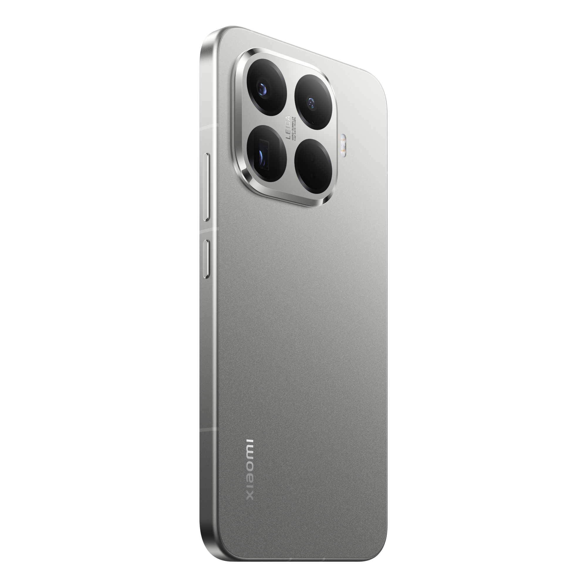 5 xiaomi 15t pro grey
