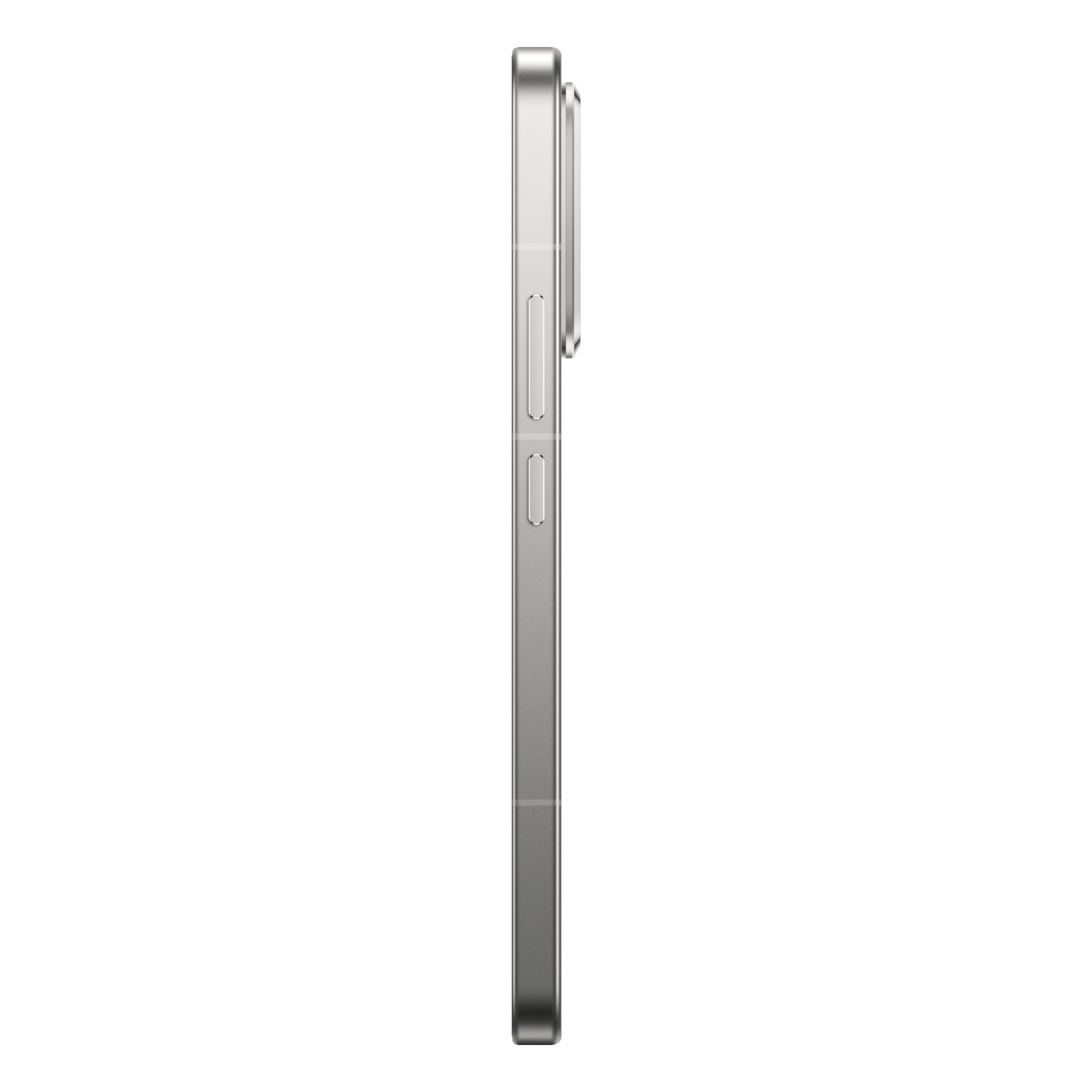 8 xiaomi 15t pro grey