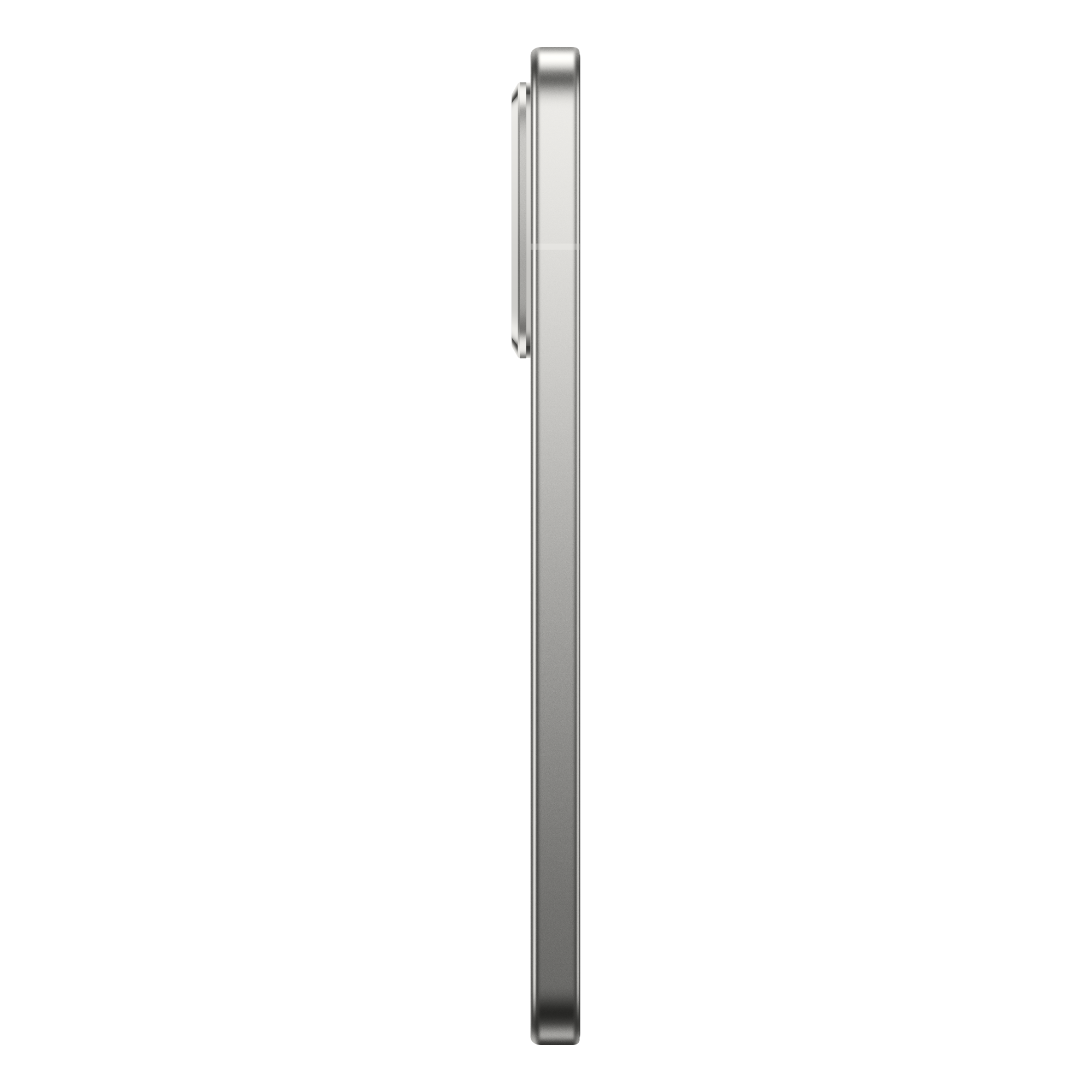 7 xiaomi 15t pro grey