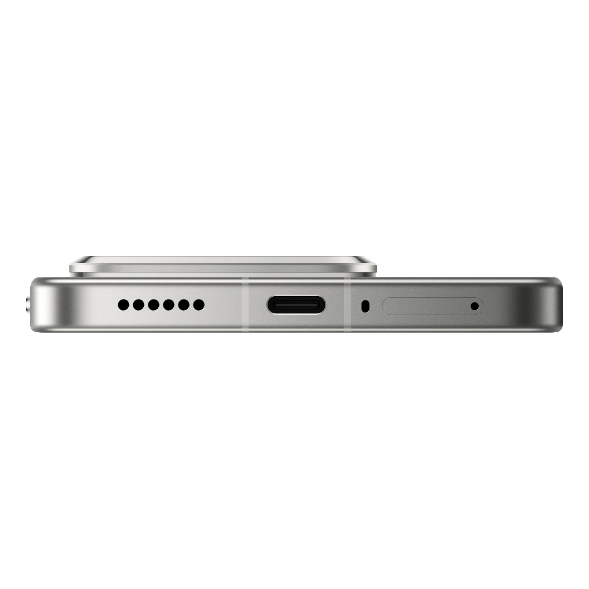 10 xiaomi 15t pro grey