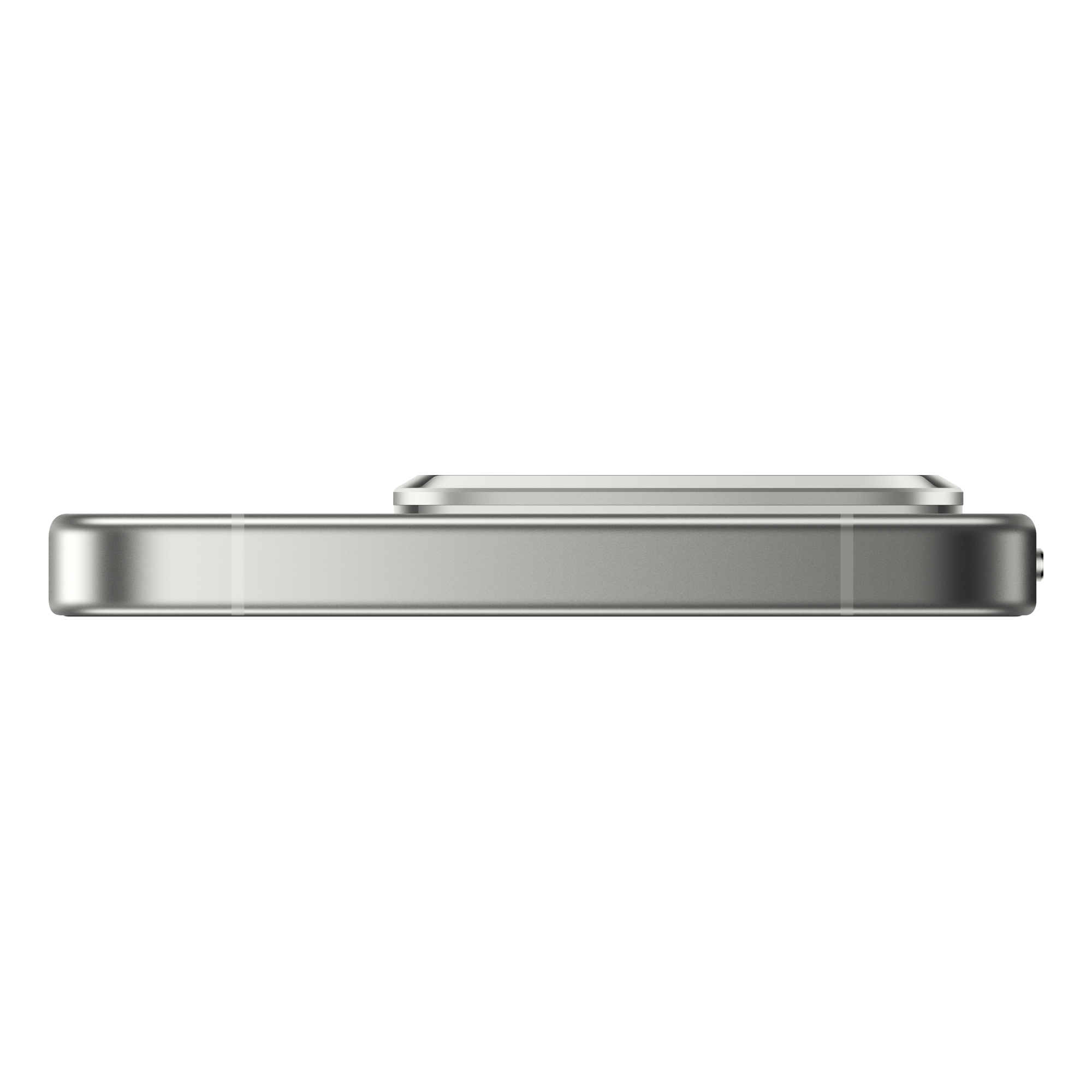 9 xiaomi 15t pro grey