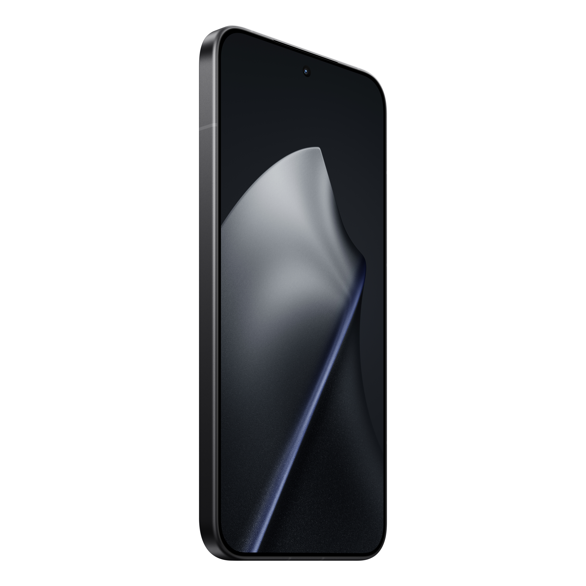 2 xiaomi 15t pro black