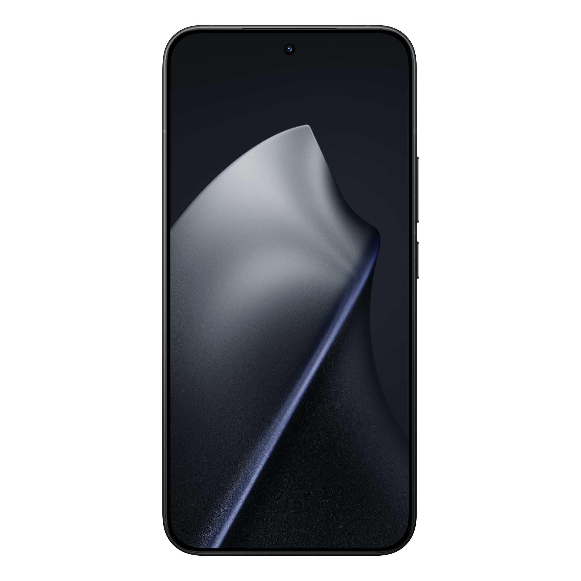 1 xiaomi 15t pro black